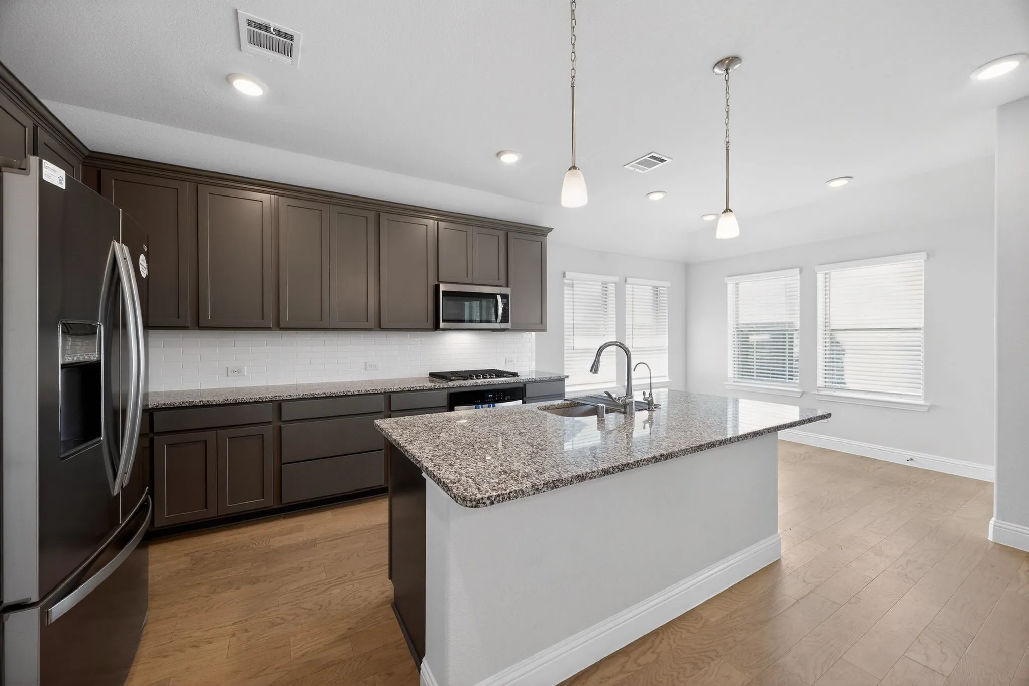 Single Family Residence For Sale in Denton County , 1812 Valencia Drive, Little Elm, Texas 75068, 4 Bedrooms, 3 Bathrooms, 2 Garage spaces, 2,096 Sqft, built in 2024, Price $474,500, mls#21223914, Real Estate Agent in Little Elm, Homes For Sale in Denton county, Homes For Sale in Little Elm, Realtor in Little Elm Texas, Real Estate Brokerage Independent Realty Texas, Luminita Cordes Realtor