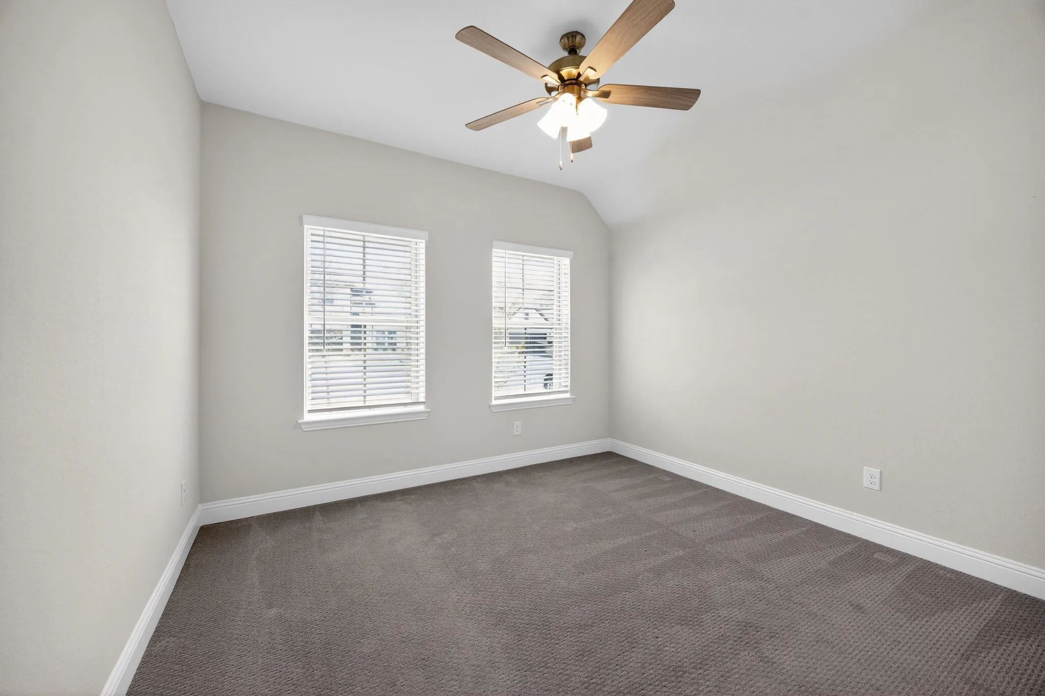 Single Family Residence For Sale in Denton County , 1812 Valencia Drive, Little Elm, Texas 75068, 4 Bedrooms, 3 Bathrooms, 2 Garage spaces, 2,096 Sqft, built in 2024, Price $474,500, mls#21223914, Real Estate Agent in Little Elm, Homes For Sale in Denton county, Homes For Sale in Little Elm, Realtor in Little Elm Texas, Real Estate Brokerage Independent Realty Texas, Luminita Cordes Realtor