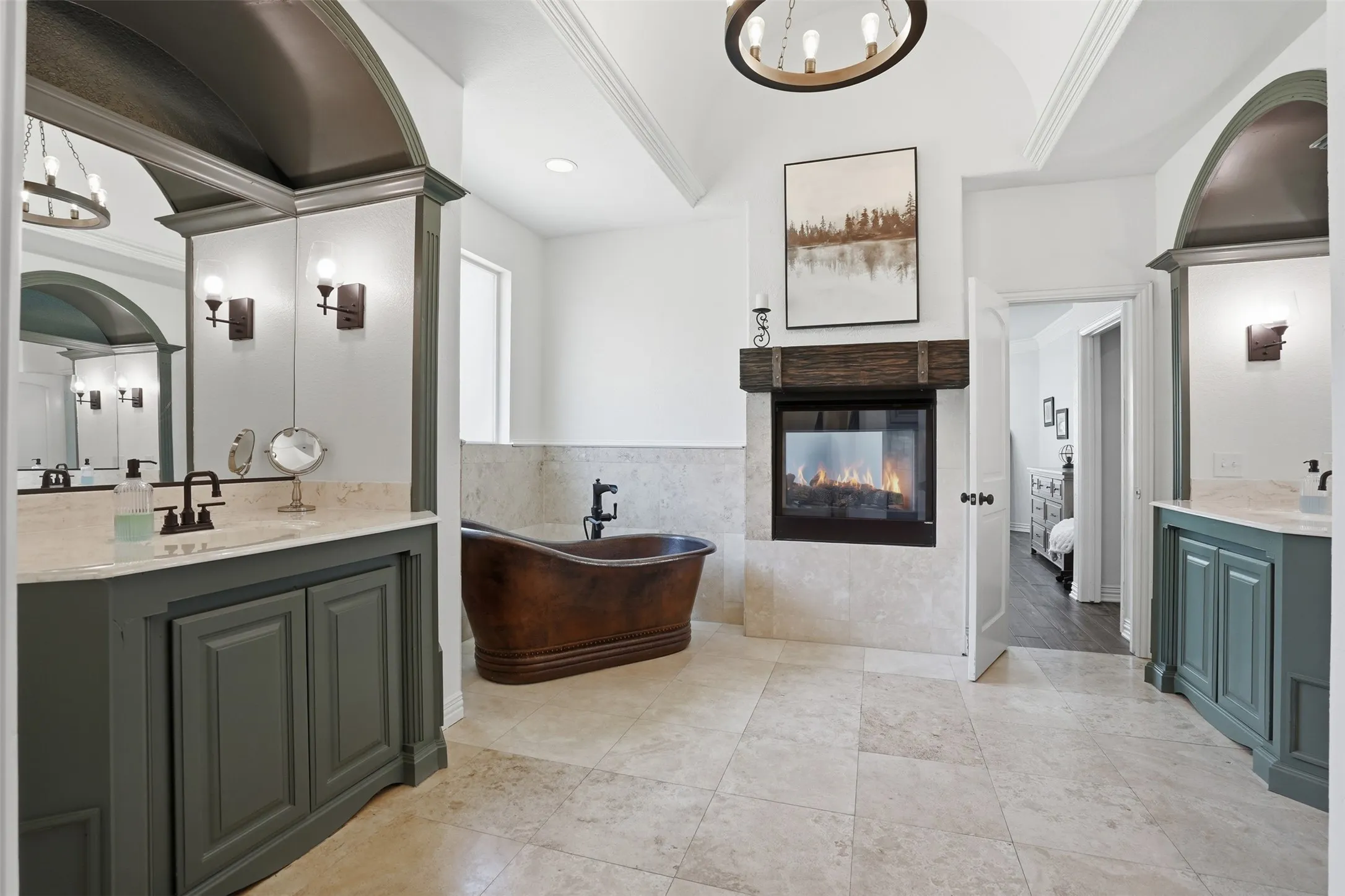 Single Family Residence For Sale in Tarrant County , 9012 Reata West Drive, Benbrook, Texas 76126, 3 Bedroom, 3 Bathroom, 2 Garage spaces, 2,611 Sqft, built in 2007, Preowned, mls#21227862, Real Estate Agent in Benbrook, Homes For Sale in Tarrant county, Homes For Sale in Benbrook, Realtor in Benbrook Texas, Real Estate Brokerage Independent Realty Texas, Luminita Cordes Realtor
