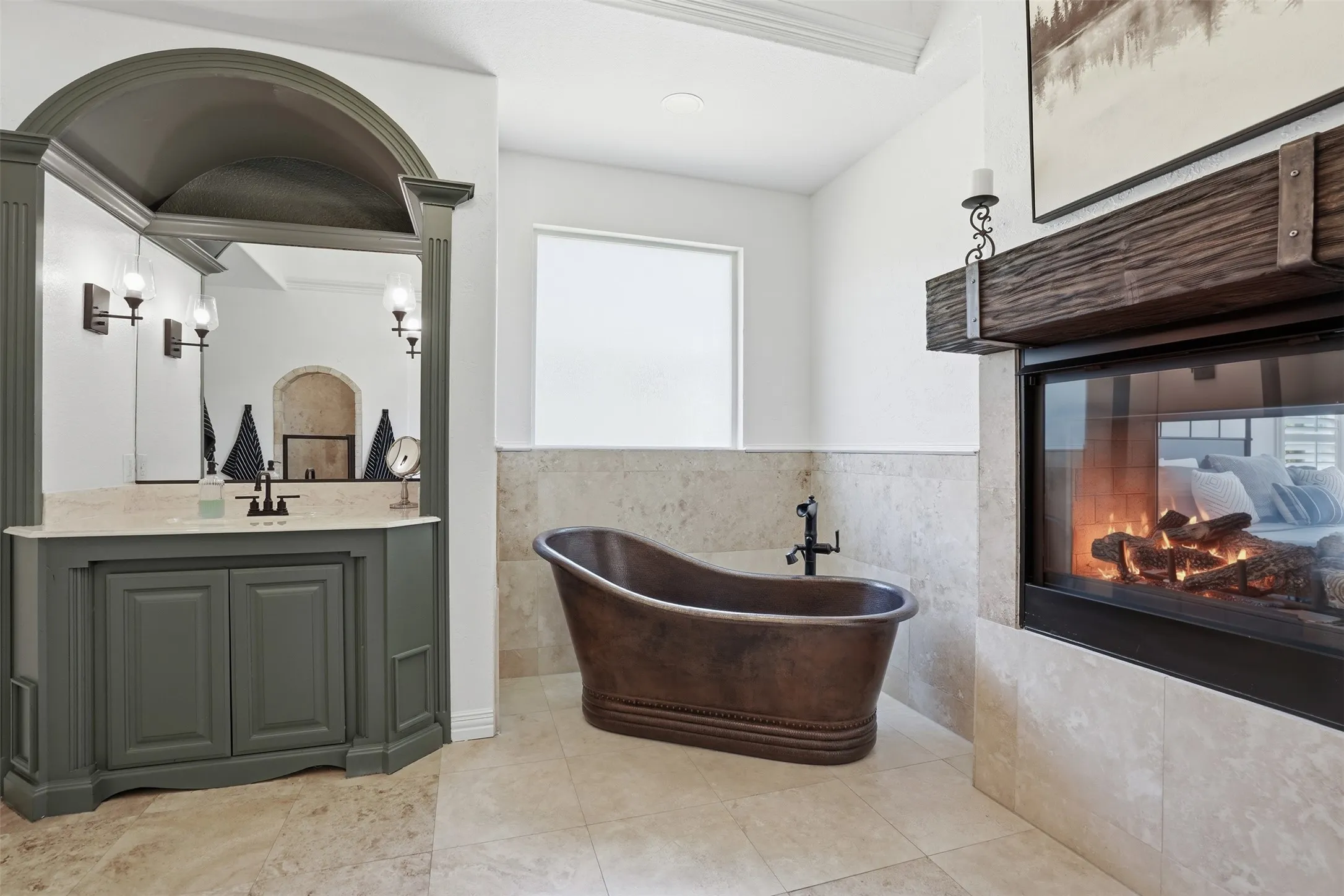 Single Family Residence For Sale in Tarrant County , 9012 Reata West Drive, Benbrook, Texas 76126, 3 Bedroom, 3 Bathroom, 2 Garage spaces, 2,611 Sqft, built in 2007, Preowned, mls#21227862, Real Estate Agent in Benbrook, Homes For Sale in Tarrant county, Homes For Sale in Benbrook, Realtor in Benbrook Texas, Real Estate Brokerage Independent Realty Texas, Luminita Cordes Realtor