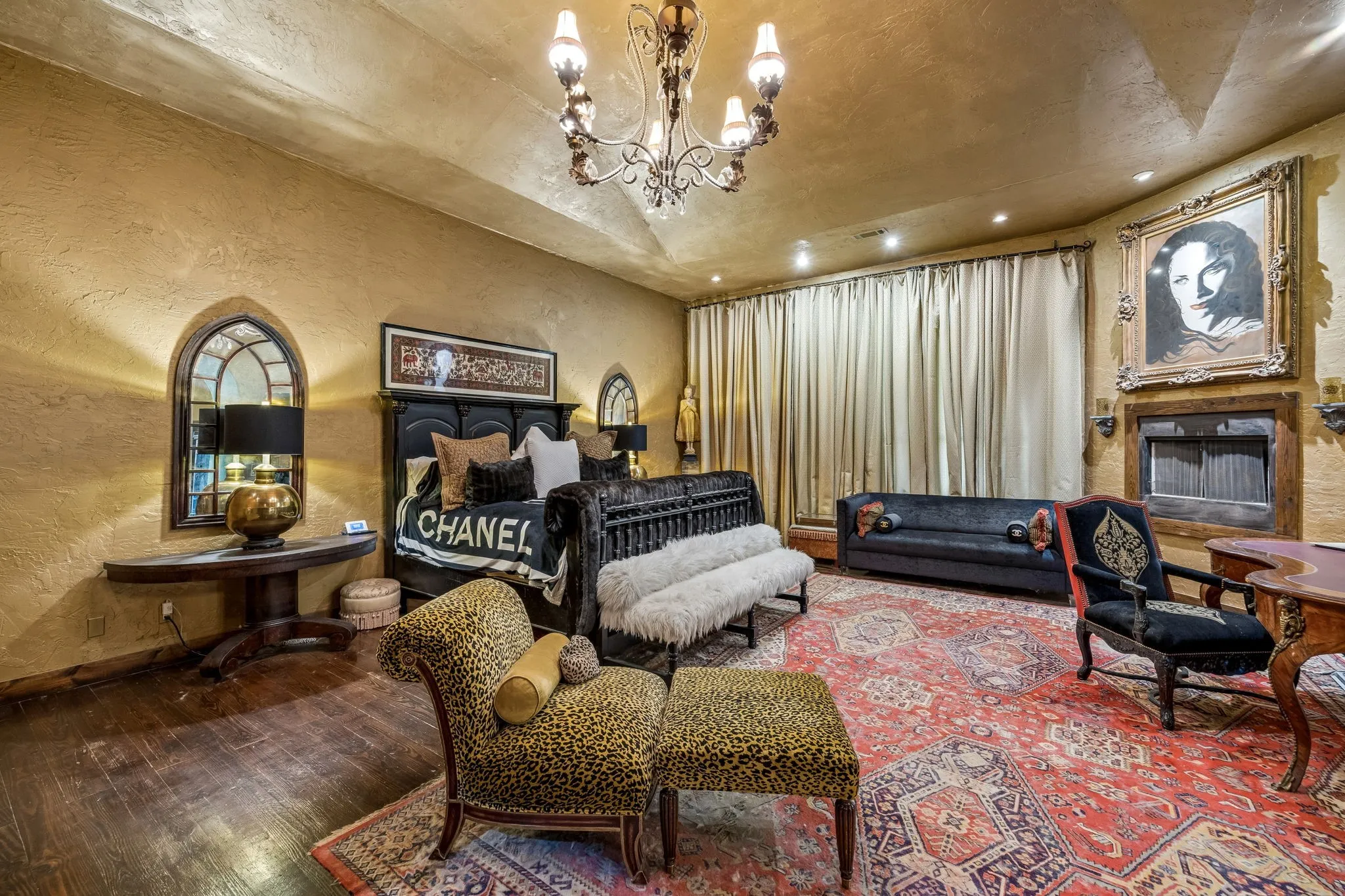 Single Family Residence For Sale in Collin County , 3800 Ranch Estates Drive, Plano, Texas 75074, 3 Bedrooms, 4 Bathrooms, 3 Garage spaces, 5,579 Sqft, built in 2007, Preowned, Price $1,950,000, mls#21226061, Real Estate Agent in Plano, Homes For Sale in Collin county, Homes For Sale in Plano, Realtor in Plano Texas, Real Estate Brokerage Independent Realty Texas, Luminita Cordes Realtor