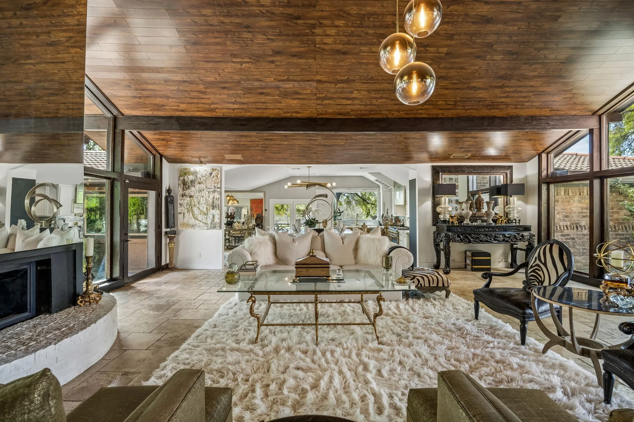 Single Family Residence For Sale in Collin County , 3800 Ranch Estates Drive, Plano, Texas 75074, 3 Bedrooms, 4 Bathrooms, 3 Garage spaces, 5,579 Sqft, built in 2007, Preowned, Price $1,950,000, mls#21226061, Real Estate Agent in Plano, Homes For Sale in Collin county, Homes For Sale in Plano, Realtor in Plano Texas, Real Estate Brokerage Independent Realty Texas, Luminita Cordes Realtor