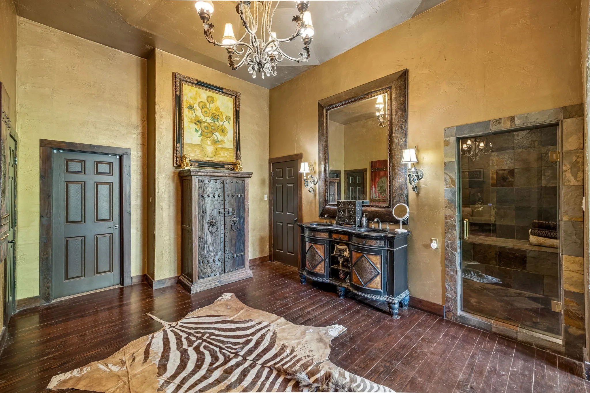 Single Family Residence For Sale in Collin County , 3800 Ranch Estates Drive, Plano, Texas 75074, 3 Bedrooms, 4 Bathrooms, 3 Garage spaces, 5,579 Sqft, built in 2007, Preowned, Price $1,950,000, mls#21226061, Real Estate Agent in Plano, Homes For Sale in Collin county, Homes For Sale in Plano, Realtor in Plano Texas, Real Estate Brokerage Independent Realty Texas, Luminita Cordes Realtor