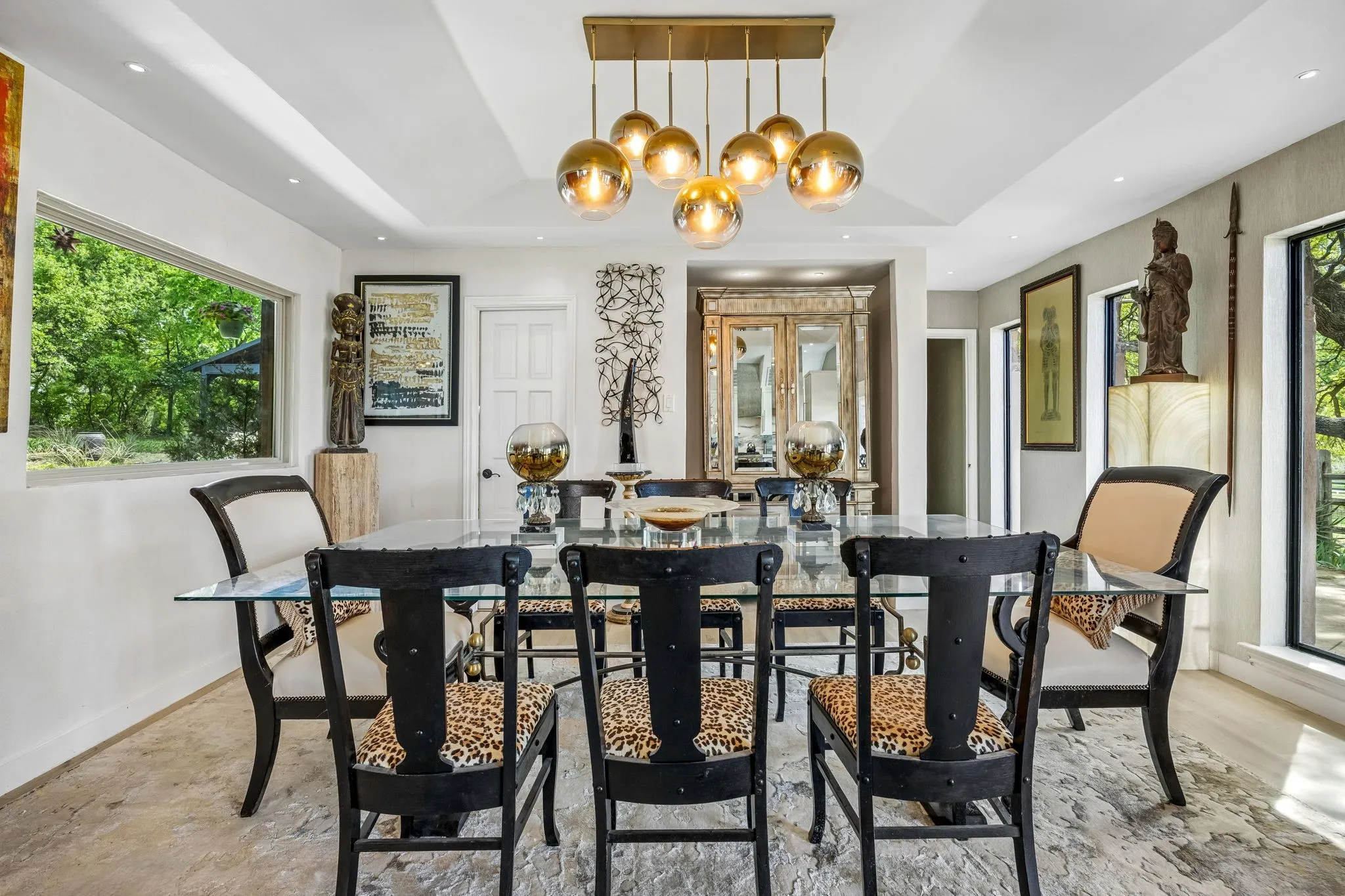 Single Family Residence For Sale in Collin County , 3800 Ranch Estates Drive, Plano, Texas 75074, 3 Bedrooms, 4 Bathrooms, 3 Garage spaces, 5,579 Sqft, built in 2007, Preowned, Price $1,950,000, mls#21226061, Real Estate Agent in Plano, Homes For Sale in Collin county, Homes For Sale in Plano, Realtor in Plano Texas, Real Estate Brokerage Independent Realty Texas, Luminita Cordes Realtor