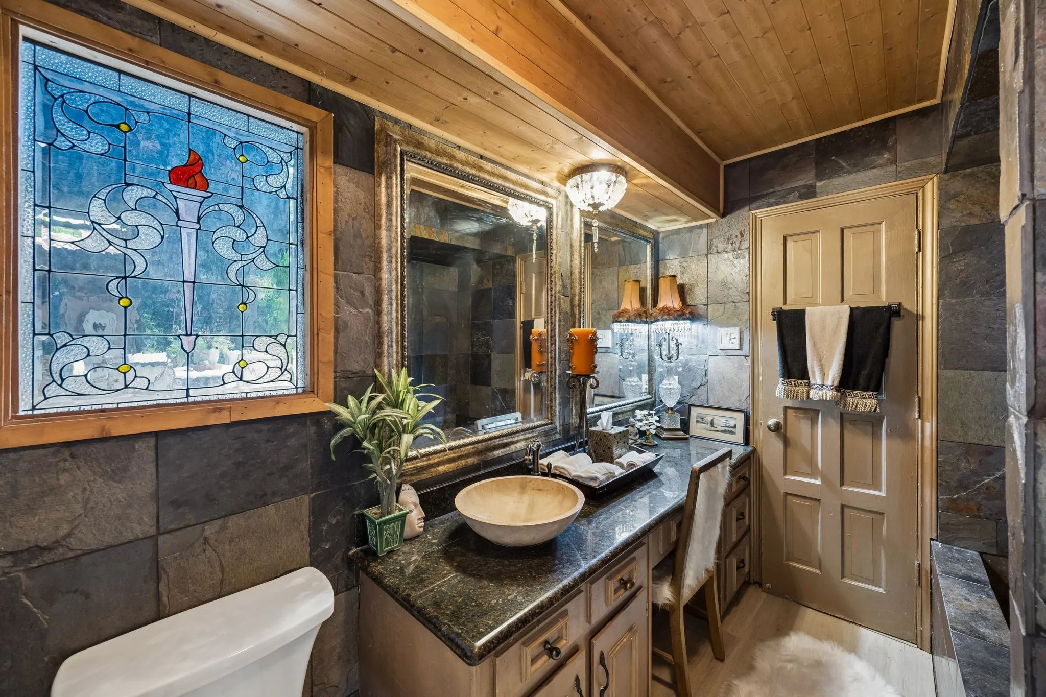 Single Family Residence For Sale in Collin County , 3800 Ranch Estates Drive, Plano, Texas 75074, 3 Bedrooms, 4 Bathrooms, 3 Garage spaces, 5,579 Sqft, built in 2007, Preowned, Price $1,950,000, mls#21226061, Real Estate Agent in Plano, Homes For Sale in Collin county, Homes For Sale in Plano, Realtor in Plano Texas, Real Estate Brokerage Independent Realty Texas, Luminita Cordes Realtor