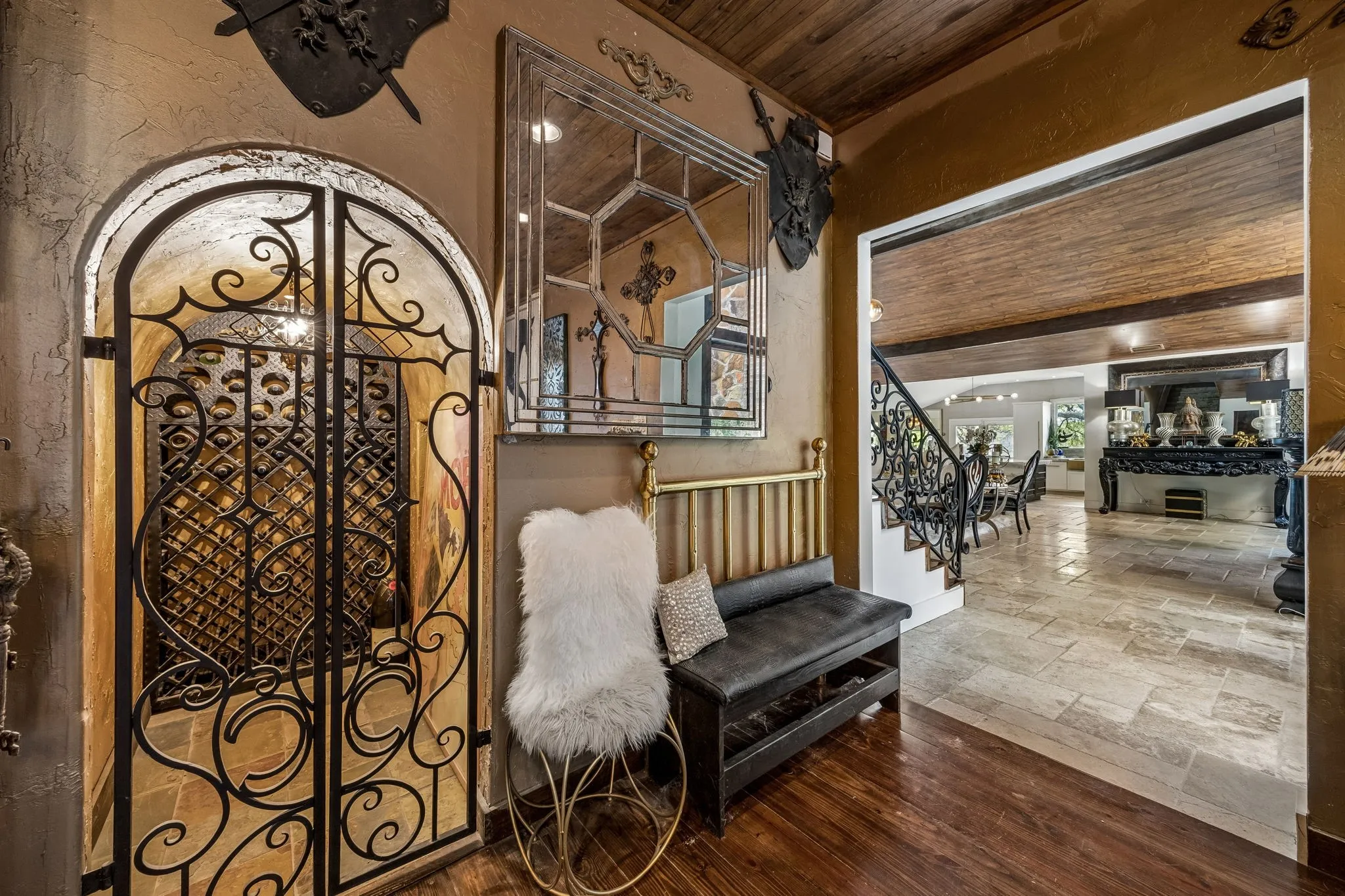 Single Family Residence For Sale in Collin County , 3800 Ranch Estates Drive, Plano, Texas 75074, 3 Bedrooms, 4 Bathrooms, 3 Garage spaces, 5,579 Sqft, built in 2007, Preowned, Price $1,950,000, mls#21226061, Real Estate Agent in Plano, Homes For Sale in Collin county, Homes For Sale in Plano, Realtor in Plano Texas, Real Estate Brokerage Independent Realty Texas, Luminita Cordes Realtor