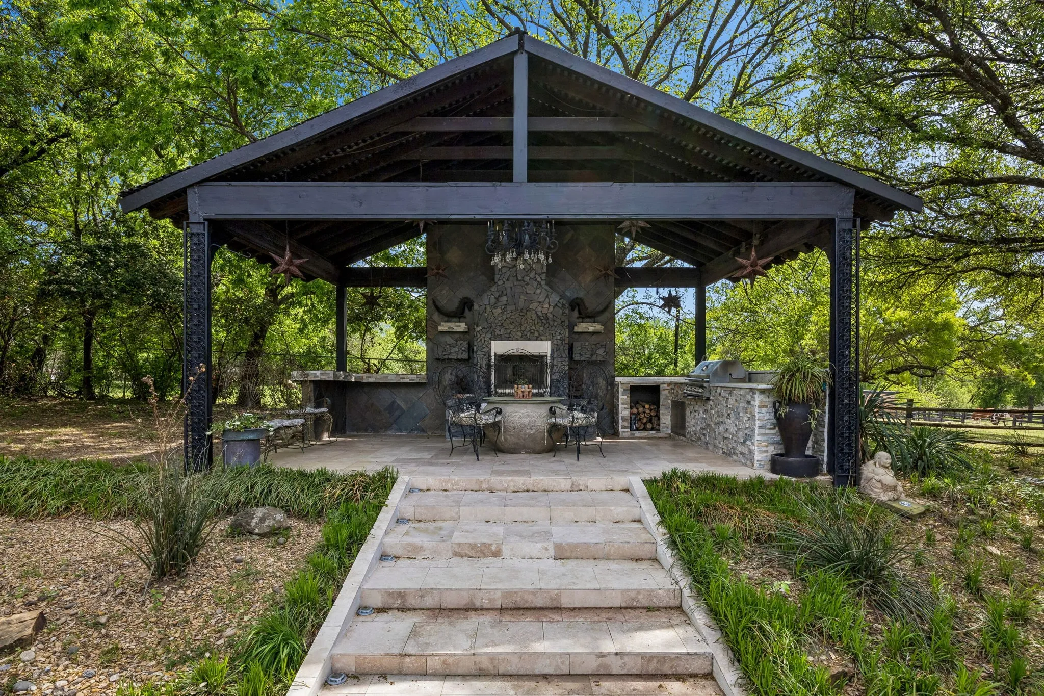 Single Family Residence For Sale in Collin County , 3800 Ranch Estates Drive, Plano, Texas 75074, 3 Bedrooms, 4 Bathrooms, 3 Garage spaces, 5,579 Sqft, built in 2007, Preowned, Price $1,950,000, mls#21226061, Real Estate Agent in Plano, Homes For Sale in Collin county, Homes For Sale in Plano, Realtor in Plano Texas, Real Estate Brokerage Independent Realty Texas, Luminita Cordes Realtor