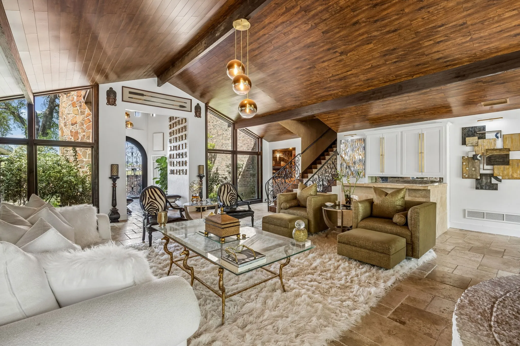 Single Family Residence For Sale in Collin County , 3800 Ranch Estates Drive, Plano, Texas 75074, 3 Bedrooms, 4 Bathrooms, 3 Garage spaces, 5,579 Sqft, built in 2007, Preowned, Price $1,950,000, mls#21226061, Real Estate Agent in Plano, Homes For Sale in Collin county, Homes For Sale in Plano, Realtor in Plano Texas, Real Estate Brokerage Independent Realty Texas, Luminita Cordes Realtor
