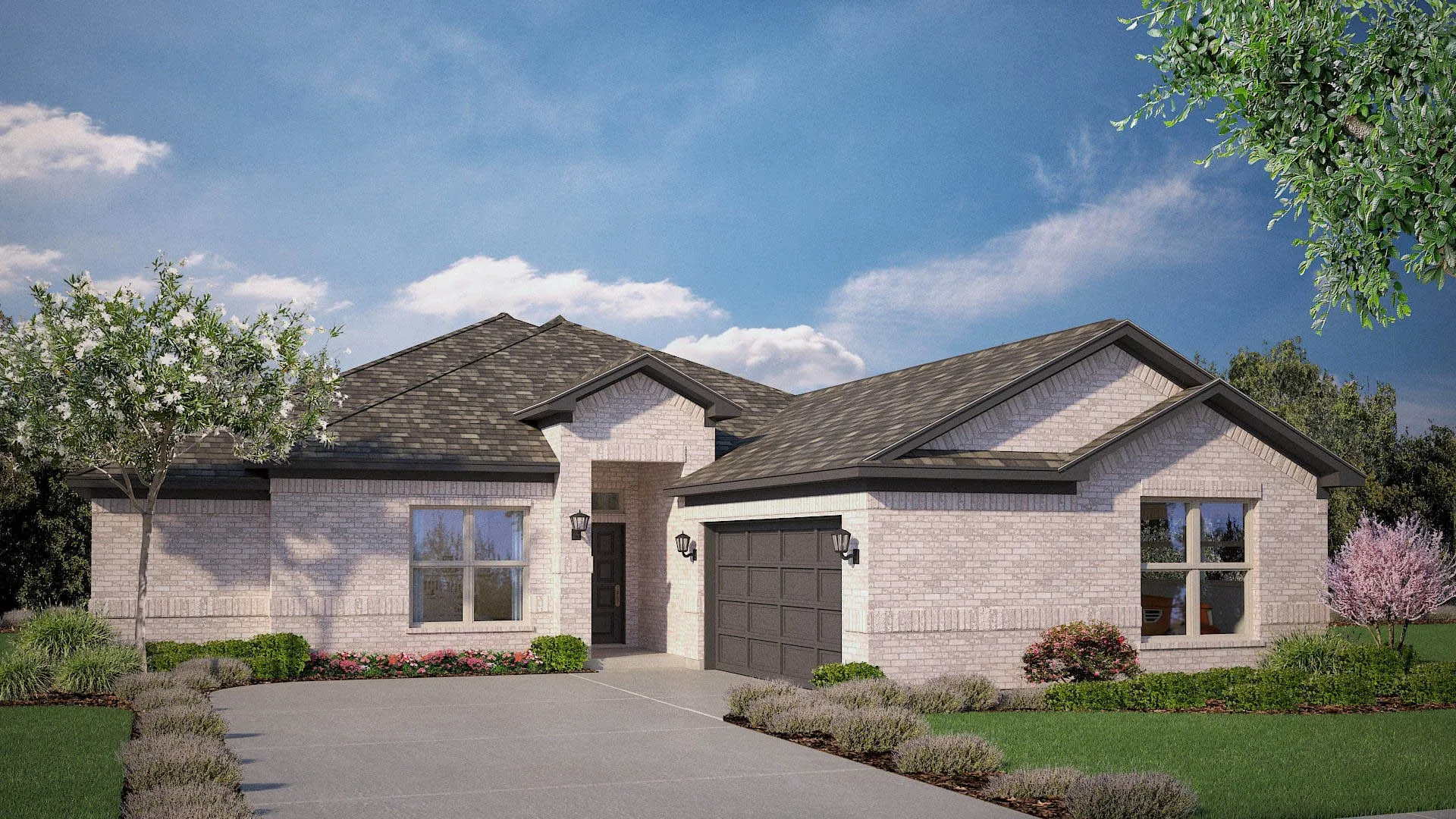 Single Family Residence For Sale in Tarrant County , 4921 ANGUS Drive, Arlington, Texas 76001, 4 Bedrooms, 3 Bathrooms, 2 Garage spaces, 2,502 Sqft, built in 2026, New Construction - Incomplete, Price $464,990, mls#21226936, Real Estate Agent in Arlington, Homes For Sale in Tarrant county, Homes For Sale in Arlington, Realtor in Arlington Texas, Real Estate Brokerage Independent Realty Texas, Luminita Cordes Realtor
