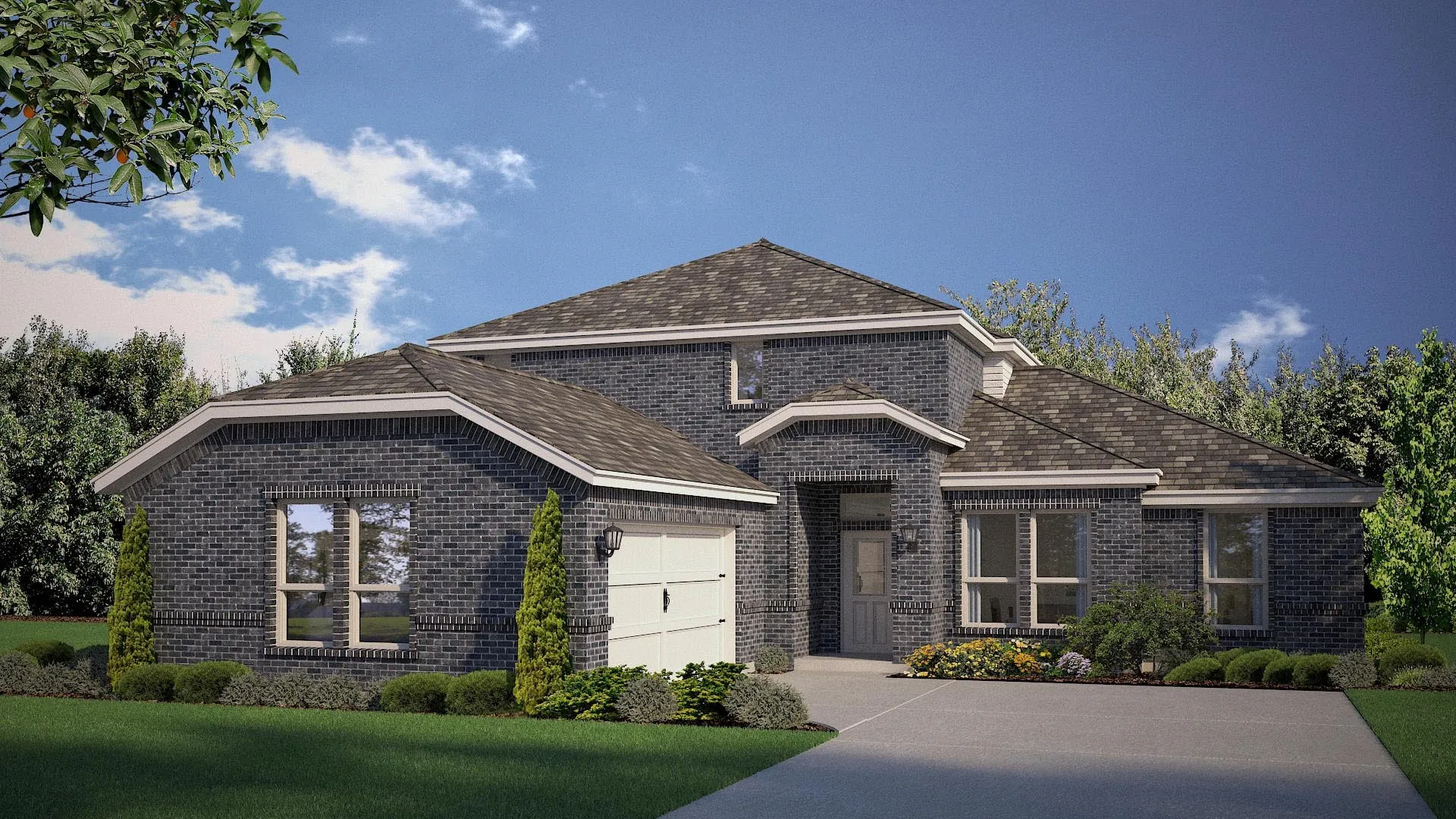 Single Family Residence For Sale in Tarrant County , 6873 BRAHMAN Drive, Arlington, Texas 76001, 4 Bedroom, 3 Bathroom, 2 Garage spaces, 2,832 Sqft, built in 2026, New Construction - Incomplete, mls#21227027, Real Estate Agent in Arlington, Homes For Sale in Tarrant county, Homes For Sale in Arlington, Realtor in Arlington Texas, Real Estate Brokerage Independent Realty Texas, Luminita Cordes Realtor
