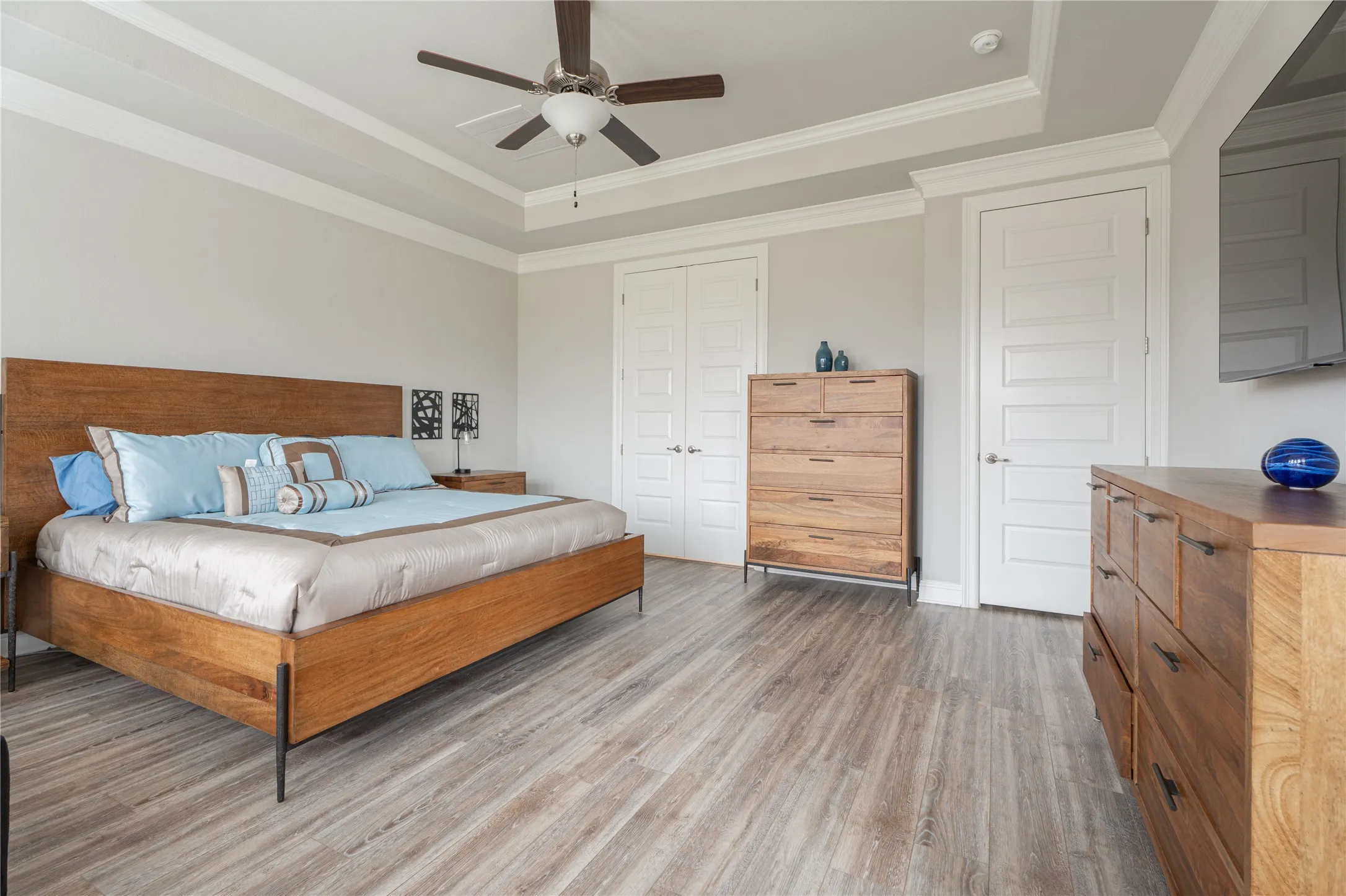Single Family Residence For Sale in Collin County , 1924 Burton Hollow Way, Mc Kinney, Texas 75071, 4 Bedroom, 3 Bathroom, 3 Garage spaces, 2,759 Sqft, built in 2024, mls#21226356, Real Estate Agent in Mc Kinney, Homes For Sale in Collin county, Homes For Sale in Mc Kinney, Realtor in Mc Kinney Texas, Real Estate Brokerage Independent Realty Texas, Luminita Cordes Realtor