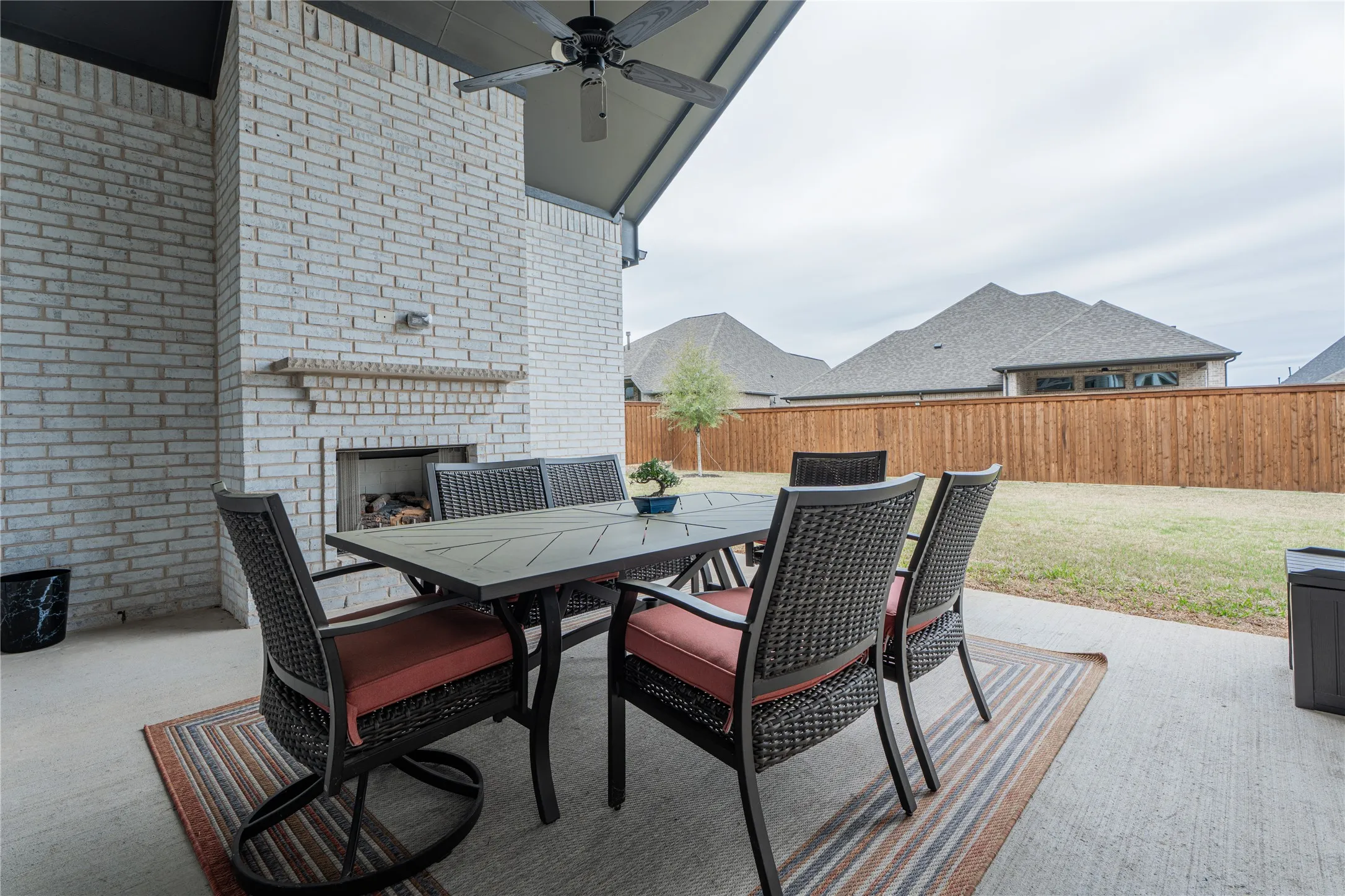 Single Family Residence For Sale in Collin County , 1924 Burton Hollow Way, Mc Kinney, Texas 75071, 4 Bedroom, 3 Bathroom, 3 Garage spaces, 2,759 Sqft, built in 2024, mls#21226356, Real Estate Agent in Mc Kinney, Homes For Sale in Collin county, Homes For Sale in Mc Kinney, Realtor in Mc Kinney Texas, Real Estate Brokerage Independent Realty Texas, Luminita Cordes Realtor