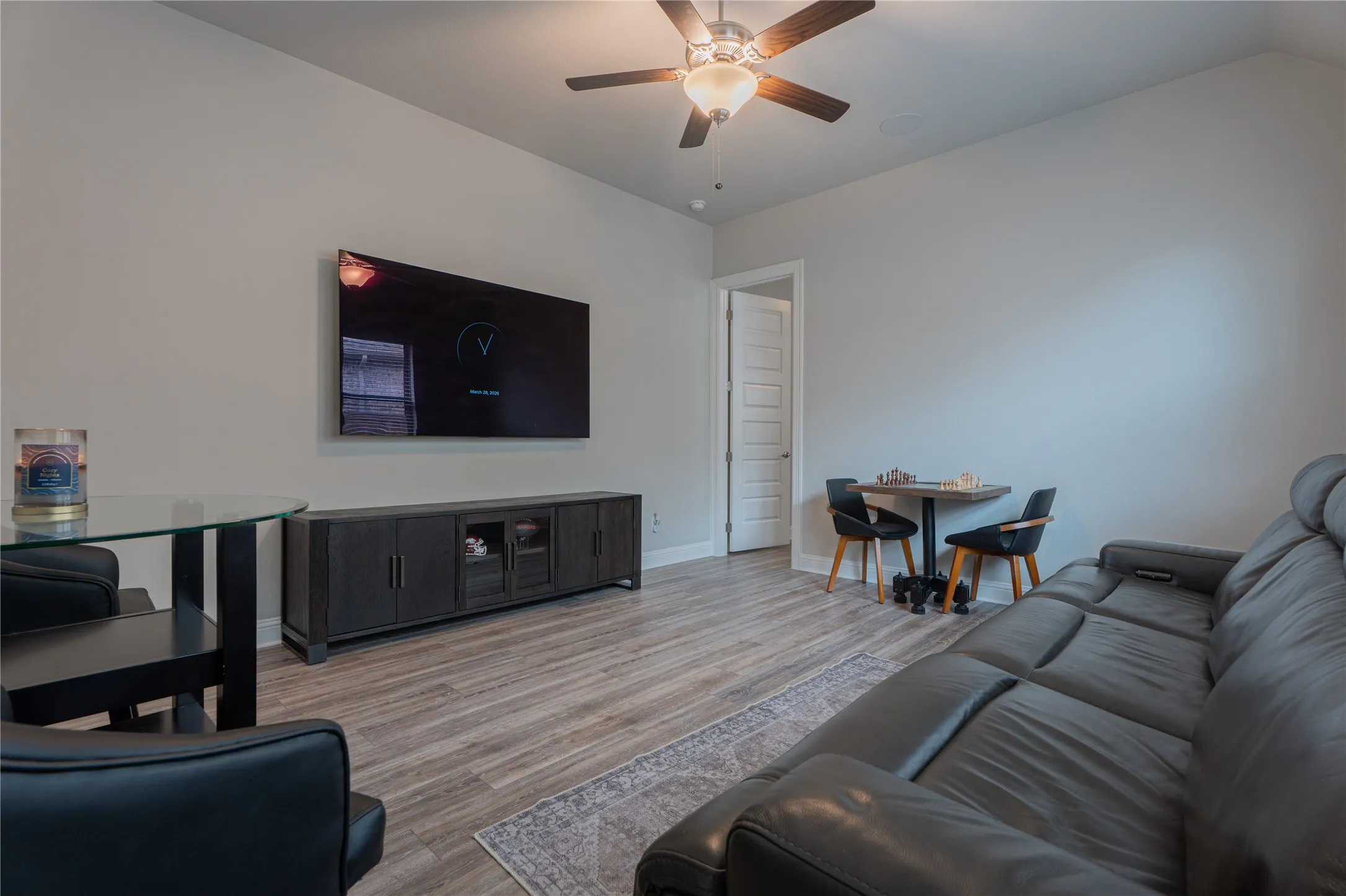 Single Family Residence For Sale in Collin County , 1924 Burton Hollow Way, Mc Kinney, Texas 75071, 4 Bedroom, 3 Bathroom, 3 Garage spaces, 2,759 Sqft, built in 2024, mls#21226356, Real Estate Agent in Mc Kinney, Homes For Sale in Collin county, Homes For Sale in Mc Kinney, Realtor in Mc Kinney Texas, Real Estate Brokerage Independent Realty Texas, Luminita Cordes Realtor