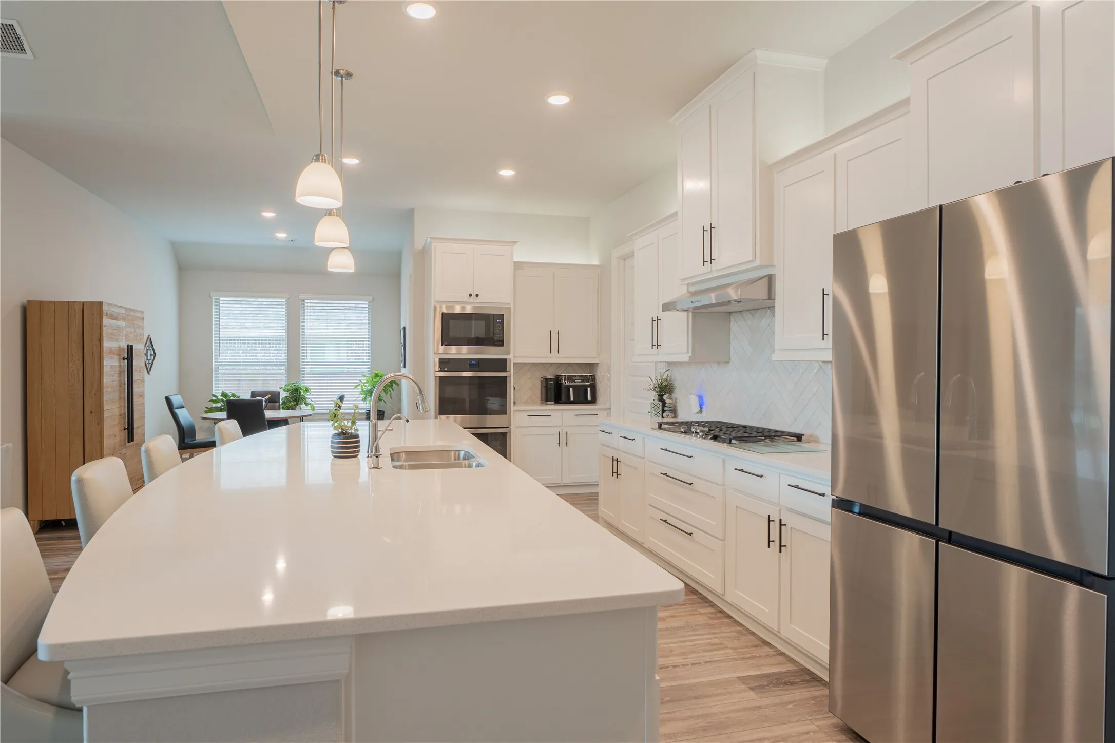Single Family Residence For Sale in Collin County , 1924 Burton Hollow Way, Mc Kinney, Texas 75071, 4 Bedroom, 3 Bathroom, 3 Garage spaces, 2,759 Sqft, built in 2024, mls#21226356, Real Estate Agent in Mc Kinney, Homes For Sale in Collin county, Homes For Sale in Mc Kinney, Realtor in Mc Kinney Texas, Real Estate Brokerage Independent Realty Texas, Luminita Cordes Realtor