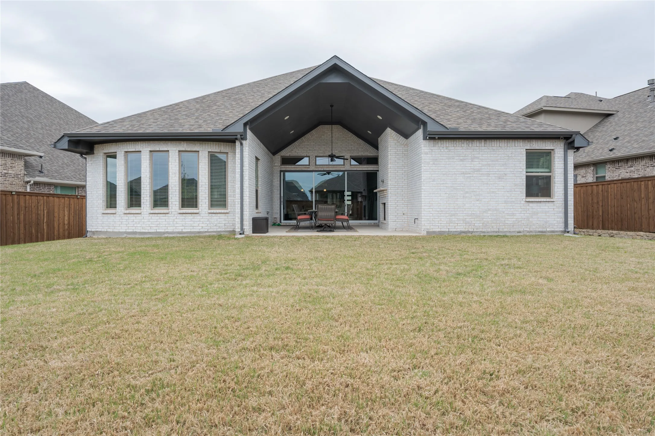 Single Family Residence For Sale in Collin County , 1924 Burton Hollow Way, Mc Kinney, Texas 75071, 4 Bedroom, 3 Bathroom, 3 Garage spaces, 2,759 Sqft, built in 2024, mls#21226356, Real Estate Agent in Mc Kinney, Homes For Sale in Collin county, Homes For Sale in Mc Kinney, Realtor in Mc Kinney Texas, Real Estate Brokerage Independent Realty Texas, Luminita Cordes Realtor