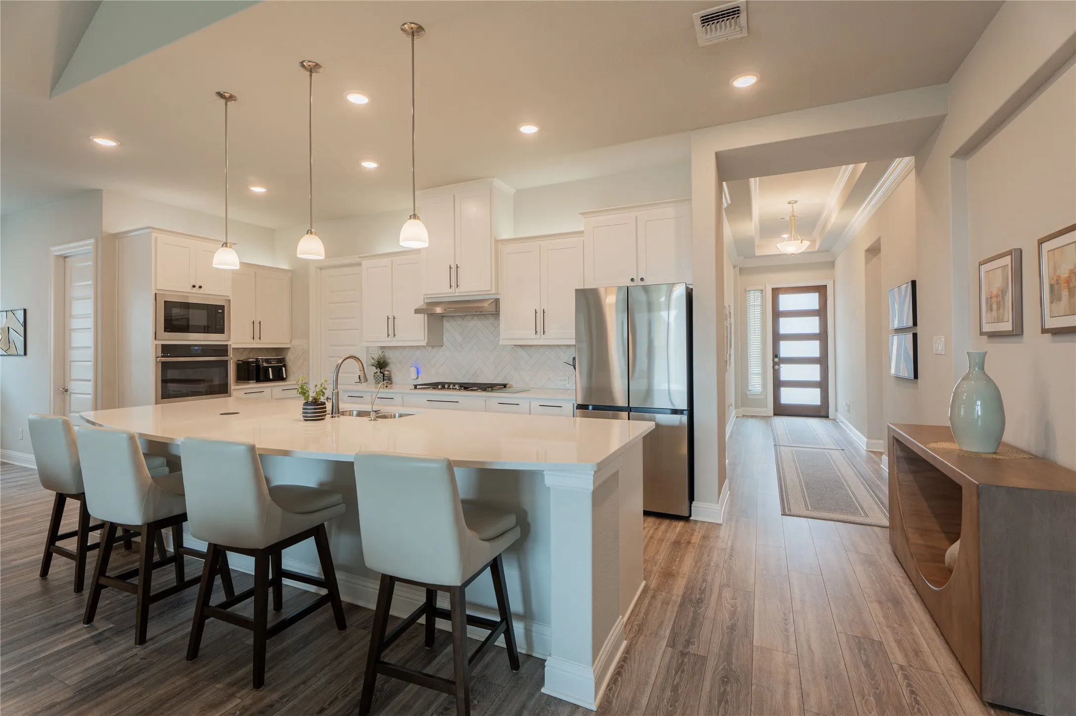 Single Family Residence For Sale in Collin County , 1924 Burton Hollow Way, Mc Kinney, Texas 75071, 4 Bedroom, 3 Bathroom, 3 Garage spaces, 2,759 Sqft, built in 2024, mls#21226356, Real Estate Agent in Mc Kinney, Homes For Sale in Collin county, Homes For Sale in Mc Kinney, Realtor in Mc Kinney Texas, Real Estate Brokerage Independent Realty Texas, Luminita Cordes Realtor