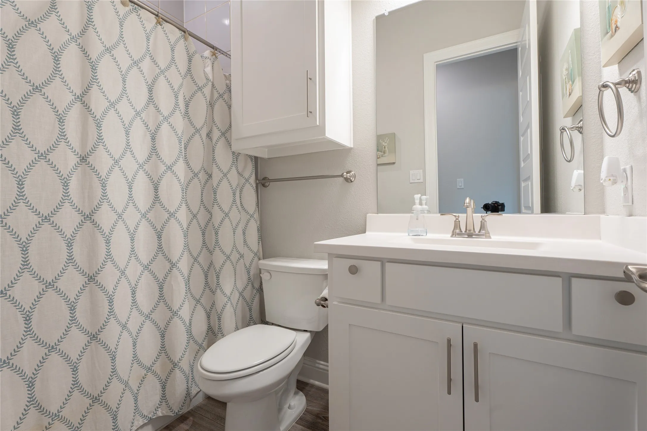 Single Family Residence For Sale in Collin County , 1924 Burton Hollow Way, Mc Kinney, Texas 75071, 4 Bedroom, 3 Bathroom, 3 Garage spaces, 2,759 Sqft, built in 2024, mls#21226356, Real Estate Agent in Mc Kinney, Homes For Sale in Collin county, Homes For Sale in Mc Kinney, Realtor in Mc Kinney Texas, Real Estate Brokerage Independent Realty Texas, Luminita Cordes Realtor