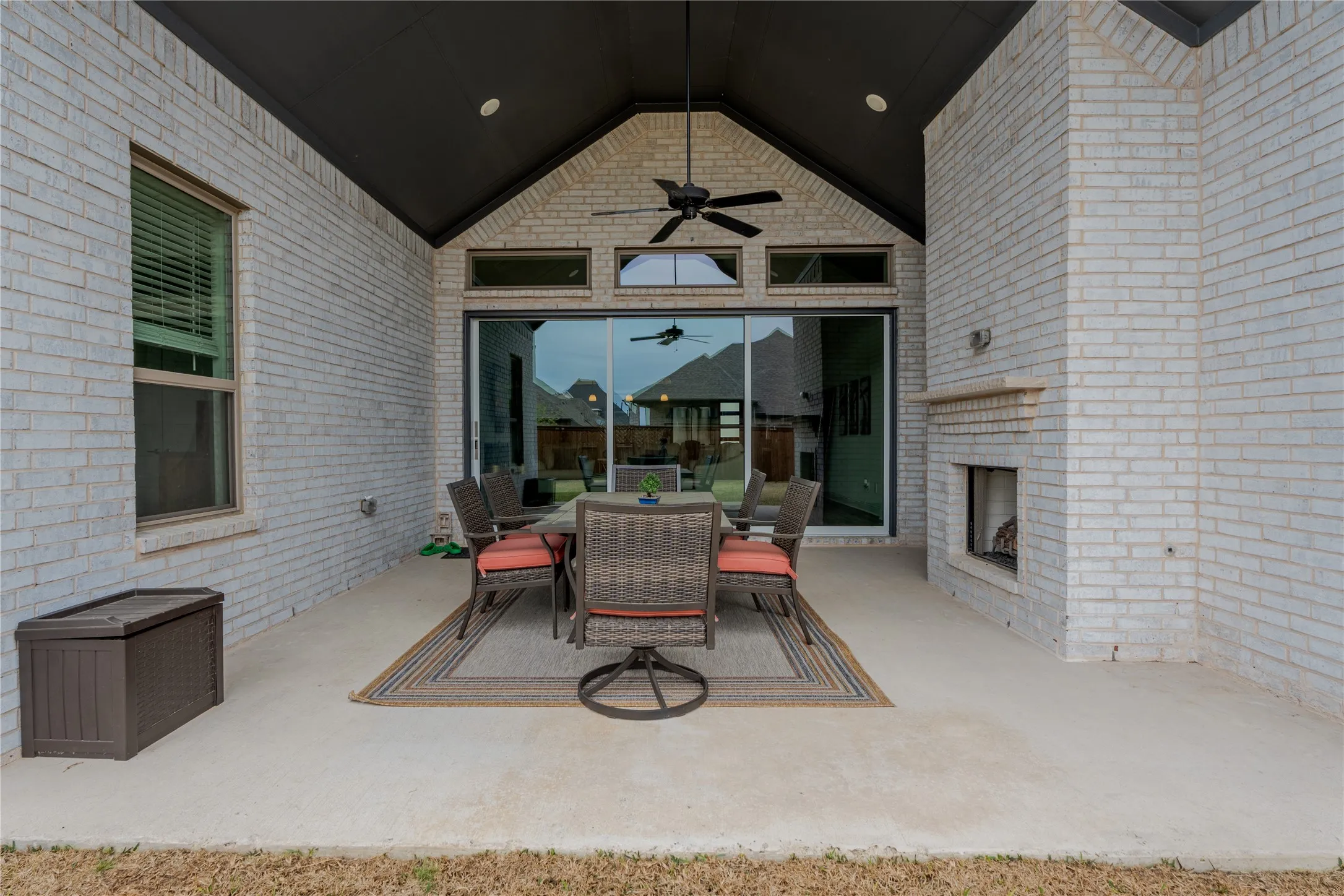 Single Family Residence For Sale in Collin County , 1924 Burton Hollow Way, Mc Kinney, Texas 75071, 4 Bedroom, 3 Bathroom, 3 Garage spaces, 2,759 Sqft, built in 2024, mls#21226356, Real Estate Agent in Mc Kinney, Homes For Sale in Collin county, Homes For Sale in Mc Kinney, Realtor in Mc Kinney Texas, Real Estate Brokerage Independent Realty Texas, Luminita Cordes Realtor