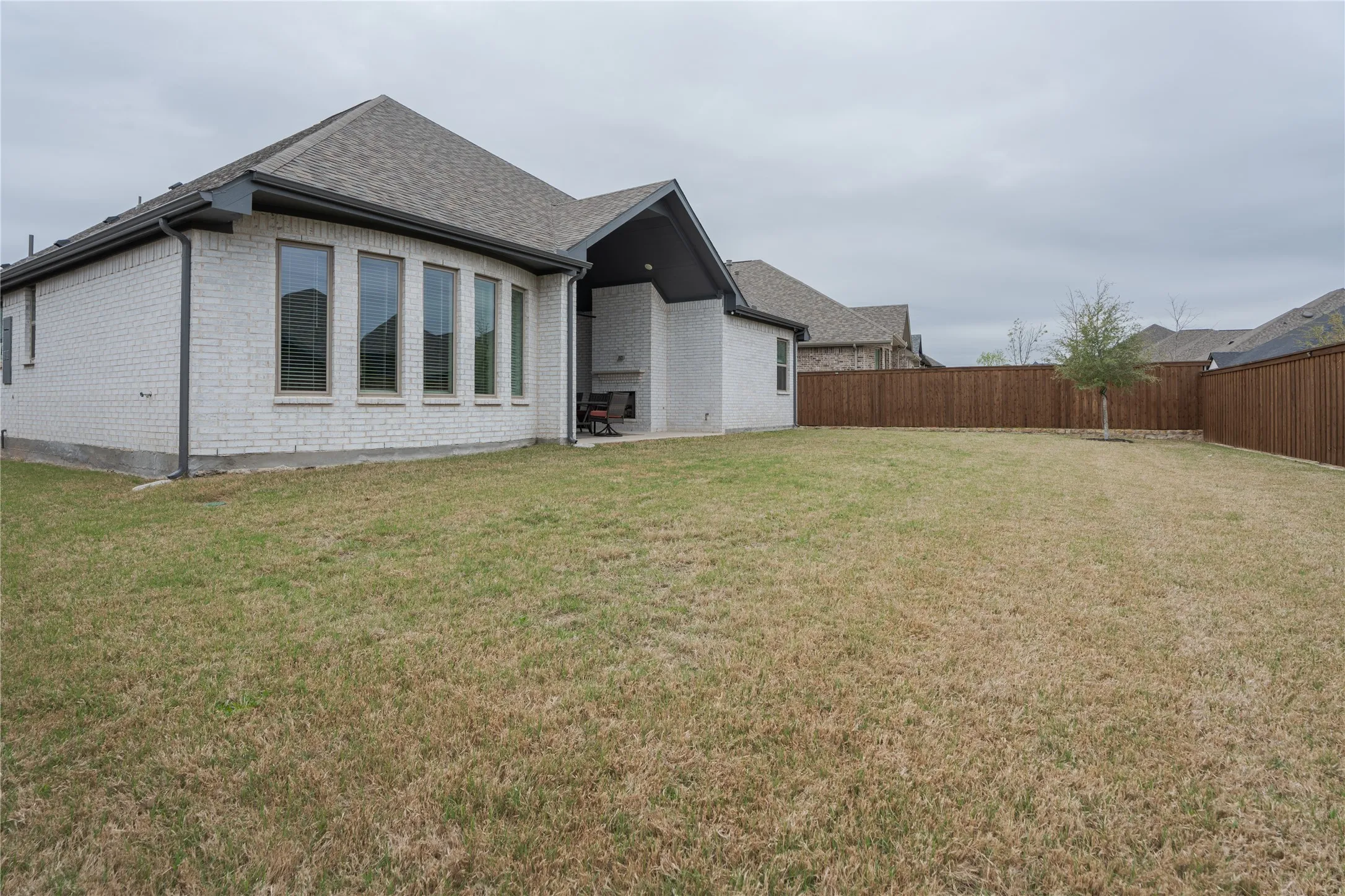 Single Family Residence For Sale in Collin County , 1924 Burton Hollow Way, Mc Kinney, Texas 75071, 4 Bedroom, 3 Bathroom, 3 Garage spaces, 2,759 Sqft, built in 2024, mls#21226356, Real Estate Agent in Mc Kinney, Homes For Sale in Collin county, Homes For Sale in Mc Kinney, Realtor in Mc Kinney Texas, Real Estate Brokerage Independent Realty Texas, Luminita Cordes Realtor
