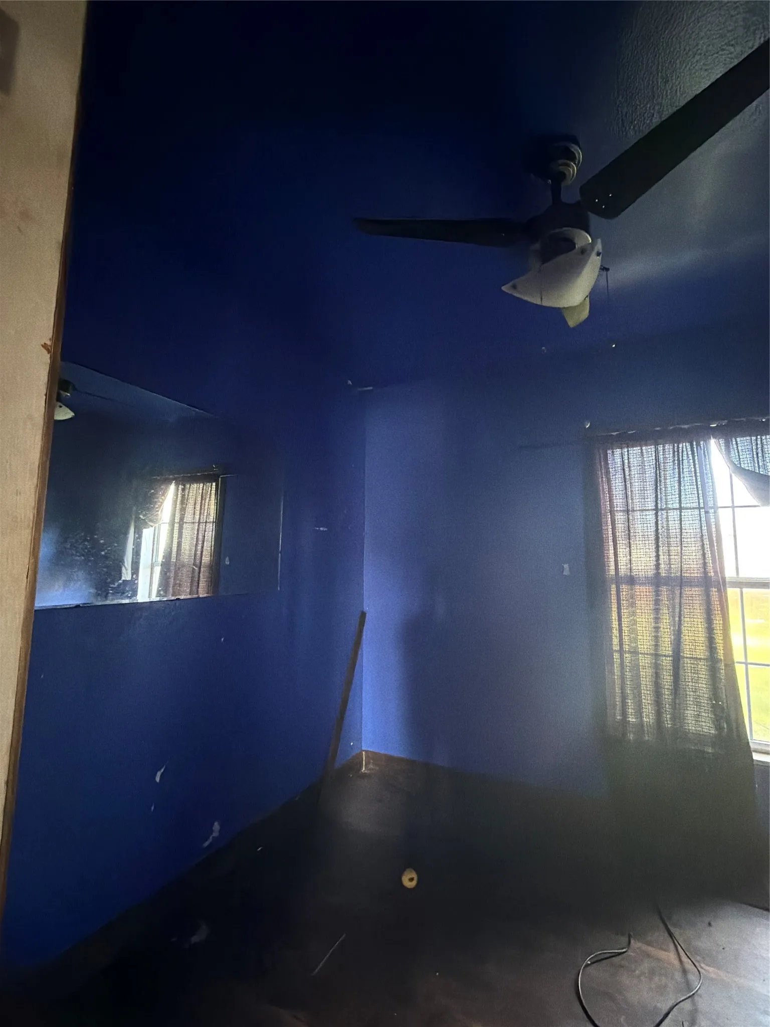 Single Family Residence For Sale in Fannin County , 205 Graham Avenue, Bonham, Texas 75418, 3 Bedroom, 2 Bathroom, Garage spaces, 1,192 Sqft, built in 1944, mls#21225038, Real Estate Agent in Bonham, Homes For Sale in Fannin county, Homes For Sale in Bonham, Realtor in Bonham Texas, Real Estate Brokerage Independent Realty Texas, Luminita Cordes Realtor