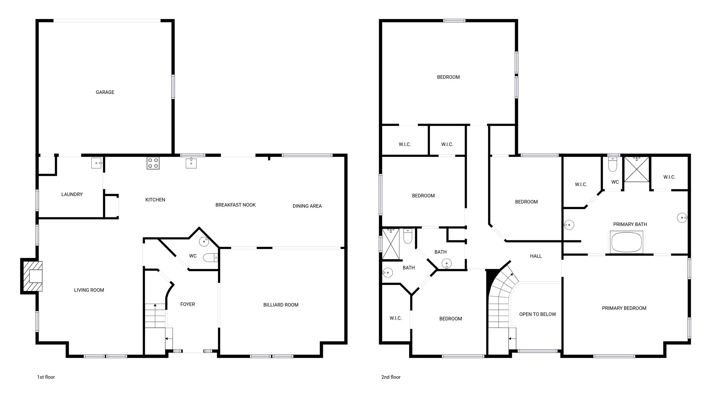 Single Family Residence For Sale in Dallas County , 2406 Manchester Drive, Carrollton, Texas 75006, 5 Bedroom, 3 Bathroom, 2 Garage spaces, 3,464 Sqft, built in 1994, Preowned, mls#21227985, Real Estate Agent in Carrollton, Homes For Sale in Dallas county, Homes For Sale in Carrollton, Realtor in Carrollton Texas, Real Estate Brokerage Independent Realty Texas, Luminita Cordes Realtor