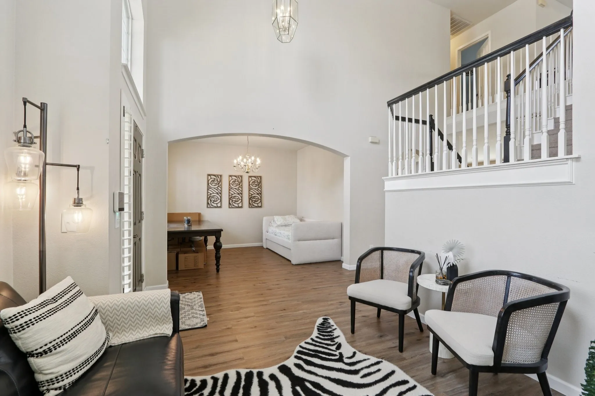 Single Family Residence For Sale in Tarrant County , 5582 Park Haven Place, Fort Worth, Texas 76137, 3 Bedrooms, 3 Bathrooms, 2 Garage spaces, 2,211 Sqft, built in 2002, Price $384,990, mls#21223211, Real Estate Agent in Fort Worth, Homes For Sale in Tarrant county, Homes For Sale in Fort Worth, Realtor in Fort Worth Texas, Real Estate Brokerage Independent Realty Texas, Luminita Cordes Realtor