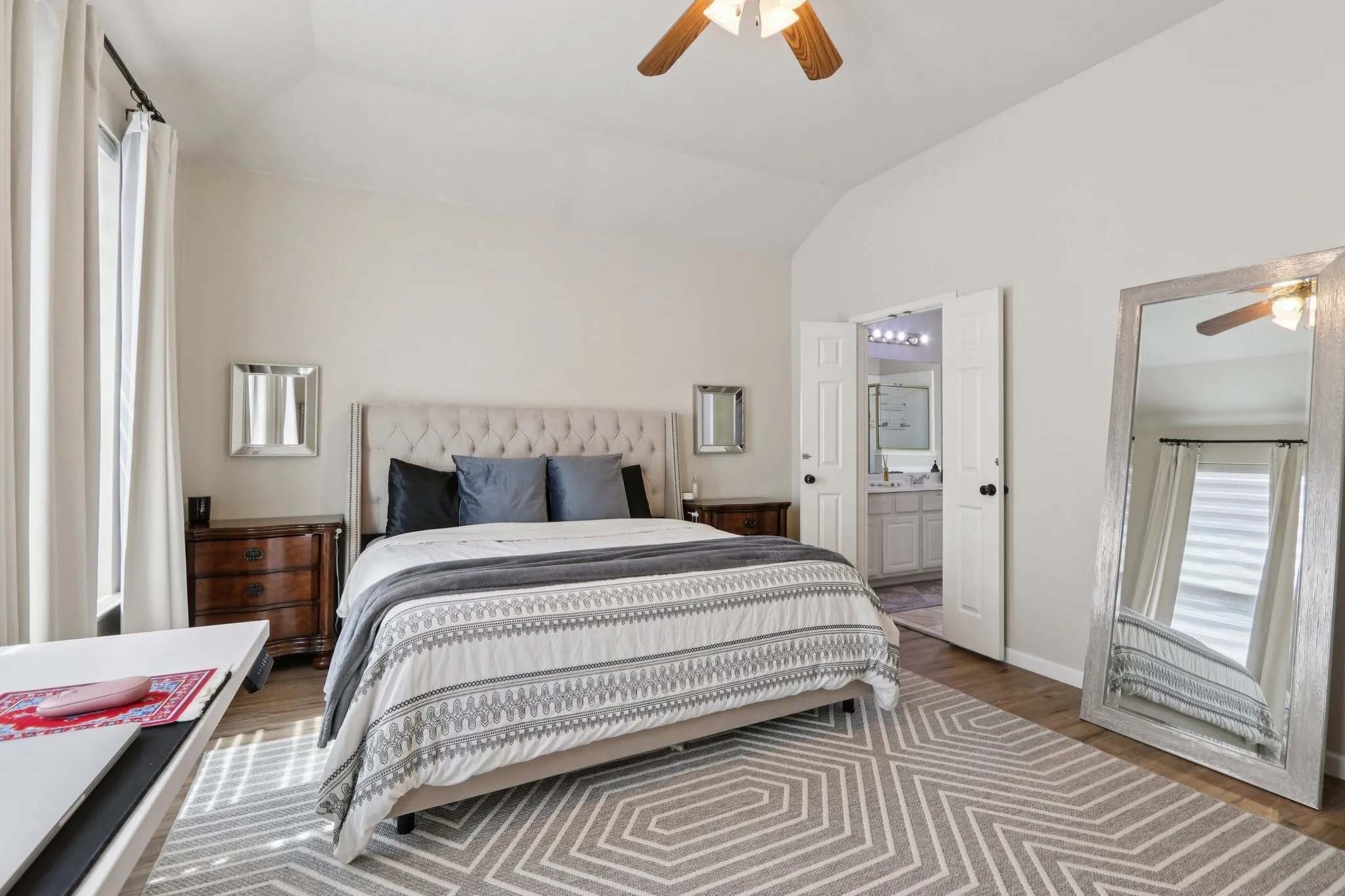 Single Family Residence For Sale in Tarrant County , 5582 Park Haven Place, Fort Worth, Texas 76137, 3 Bedrooms, 3 Bathrooms, 2 Garage spaces, 2,211 Sqft, built in 2002, Price $384,990, mls#21223211, Real Estate Agent in Fort Worth, Homes For Sale in Tarrant county, Homes For Sale in Fort Worth, Realtor in Fort Worth Texas, Real Estate Brokerage Independent Realty Texas, Luminita Cordes Realtor