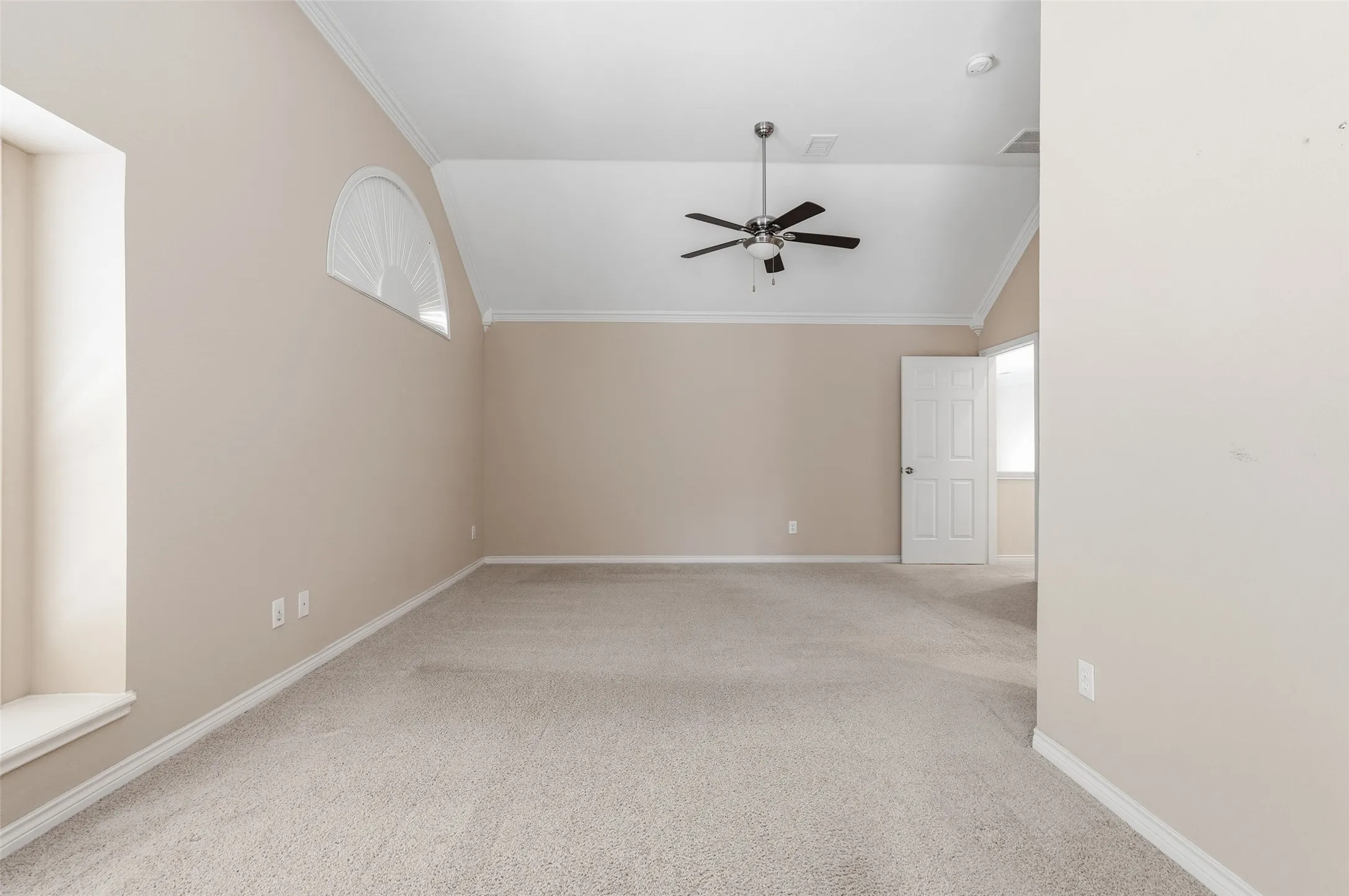Single Family Residence For Sale in Collin County , 2741 Barrington Drive, Plano, Texas 75093, 4 Bedroom, 4 Bathroom, 2 Garage spaces, 3,005 Sqft, built in 1995, mls#21227986, Real Estate Agent in Plano, Homes For Sale in Collin county, Homes For Sale in Plano, Realtor in Plano Texas, Real Estate Brokerage Independent Realty Texas, Luminita Cordes Realtor