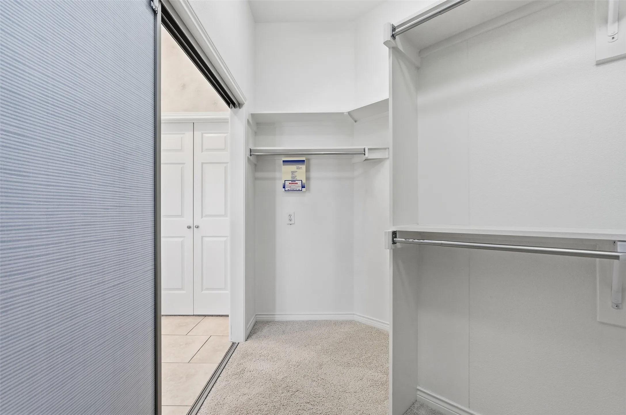 Single Family Residence For Sale in Collin County , 2741 Barrington Drive, Plano, Texas 75093, 4 Bedroom, 4 Bathroom, 2 Garage spaces, 3,005 Sqft, built in 1995, mls#21227986, Real Estate Agent in Plano, Homes For Sale in Collin county, Homes For Sale in Plano, Realtor in Plano Texas, Real Estate Brokerage Independent Realty Texas, Luminita Cordes Realtor