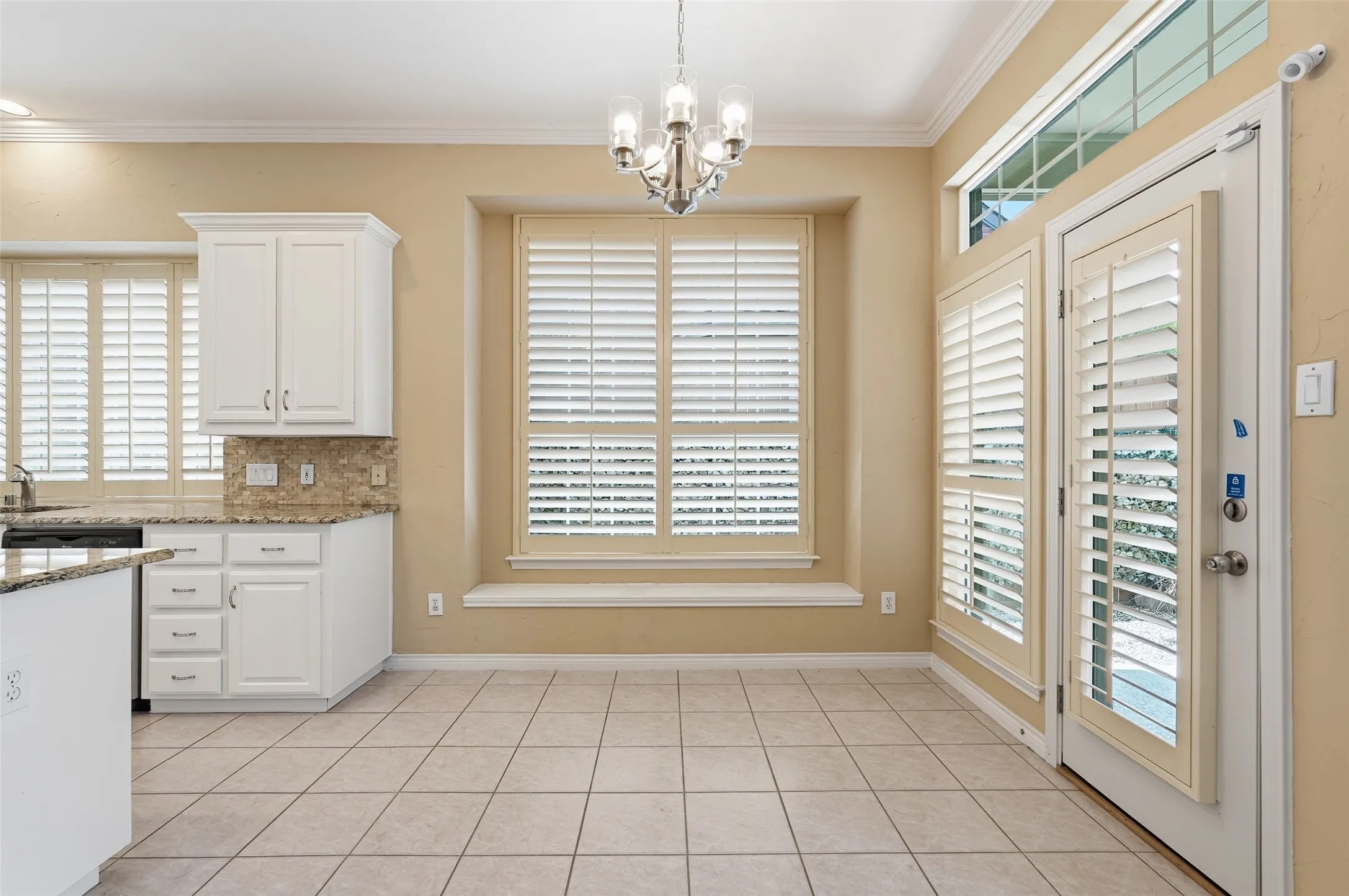 Single Family Residence For Sale in Collin County , 2741 Barrington Drive, Plano, Texas 75093, 4 Bedroom, 4 Bathroom, 2 Garage spaces, 3,005 Sqft, built in 1995, mls#21227986, Real Estate Agent in Plano, Homes For Sale in Collin county, Homes For Sale in Plano, Realtor in Plano Texas, Real Estate Brokerage Independent Realty Texas, Luminita Cordes Realtor