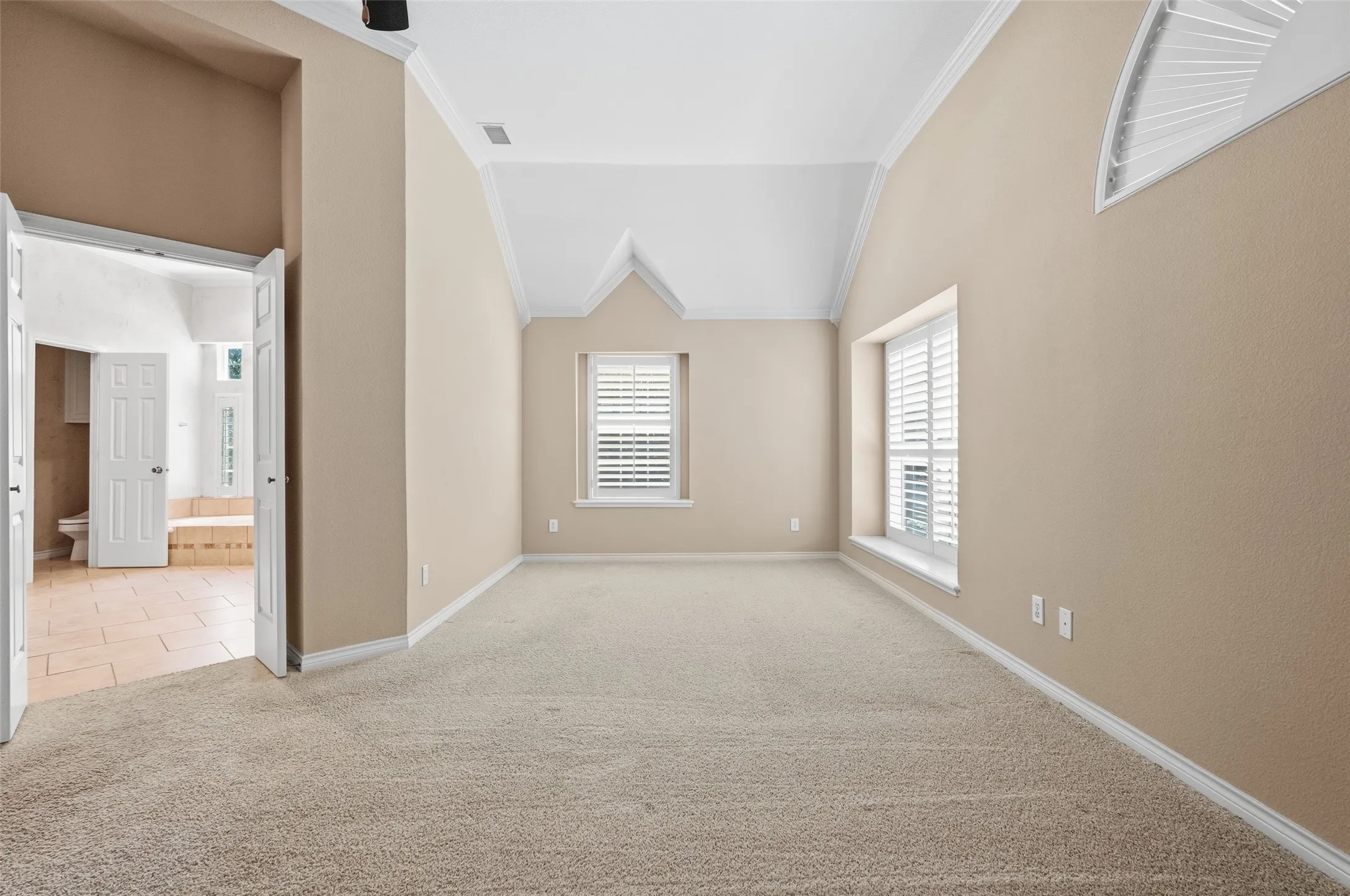 Single Family Residence For Sale in Collin County , 2741 Barrington Drive, Plano, Texas 75093, 4 Bedroom, 4 Bathroom, 2 Garage spaces, 3,005 Sqft, built in 1995, mls#21227986, Real Estate Agent in Plano, Homes For Sale in Collin county, Homes For Sale in Plano, Realtor in Plano Texas, Real Estate Brokerage Independent Realty Texas, Luminita Cordes Realtor
