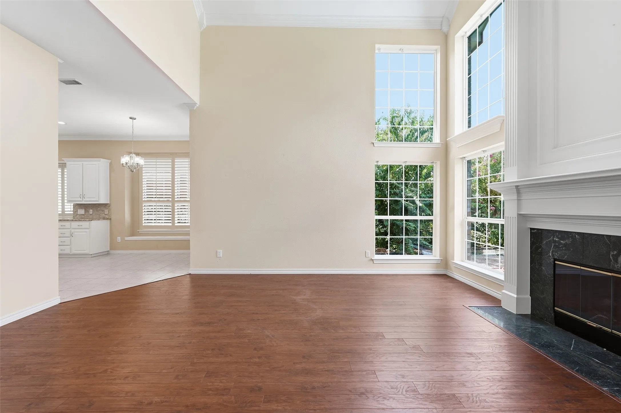 Single Family Residence For Sale in Collin County , 2741 Barrington Drive, Plano, Texas 75093, 4 Bedroom, 4 Bathroom, 2 Garage spaces, 3,005 Sqft, built in 1995, mls#21227986, Real Estate Agent in Plano, Homes For Sale in Collin county, Homes For Sale in Plano, Realtor in Plano Texas, Real Estate Brokerage Independent Realty Texas, Luminita Cordes Realtor