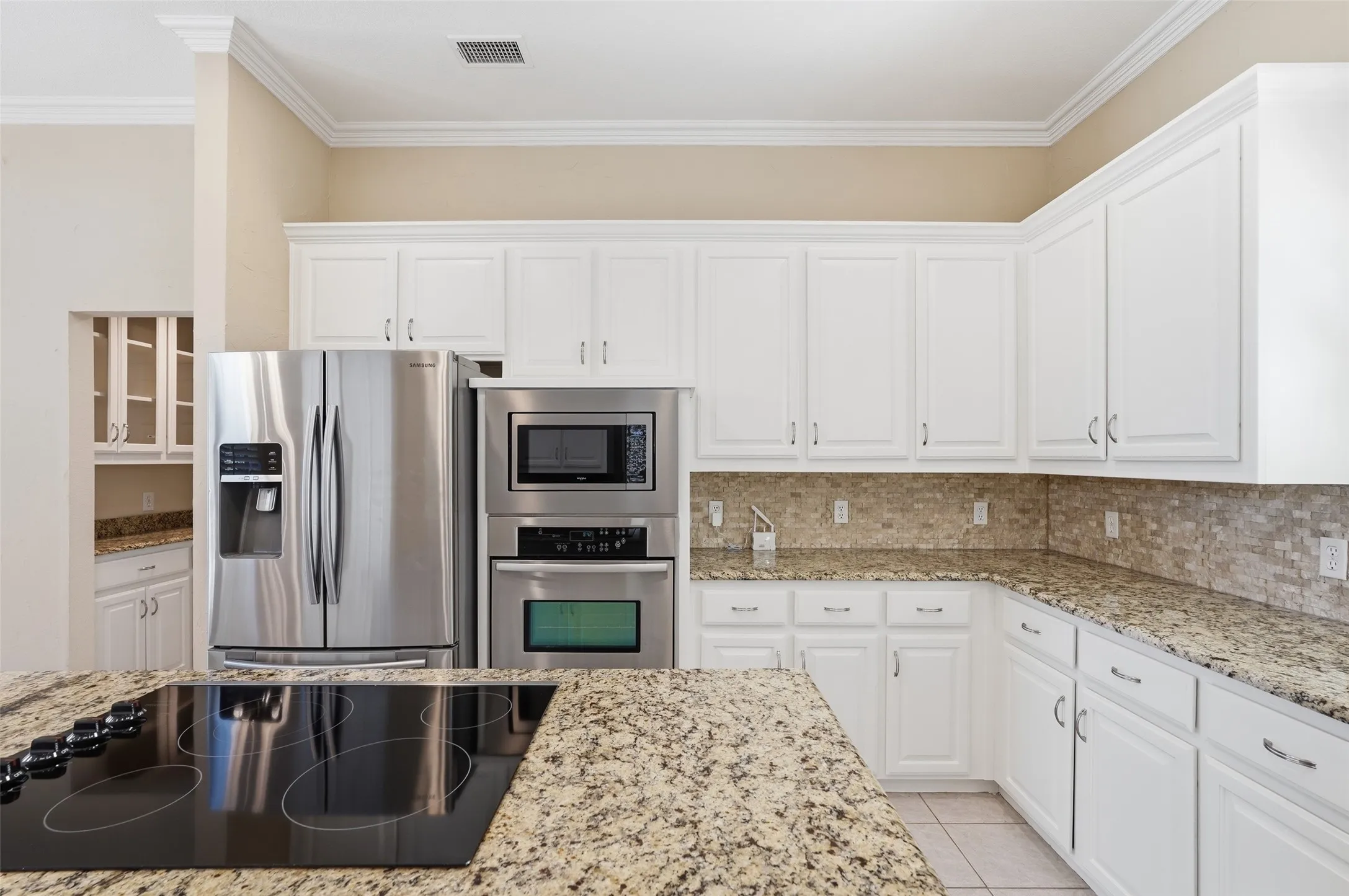 Single Family Residence For Sale in Collin County , 2741 Barrington Drive, Plano, Texas 75093, 4 Bedroom, 4 Bathroom, 2 Garage spaces, 3,005 Sqft, built in 1995, mls#21227986, Real Estate Agent in Plano, Homes For Sale in Collin county, Homes For Sale in Plano, Realtor in Plano Texas, Real Estate Brokerage Independent Realty Texas, Luminita Cordes Realtor