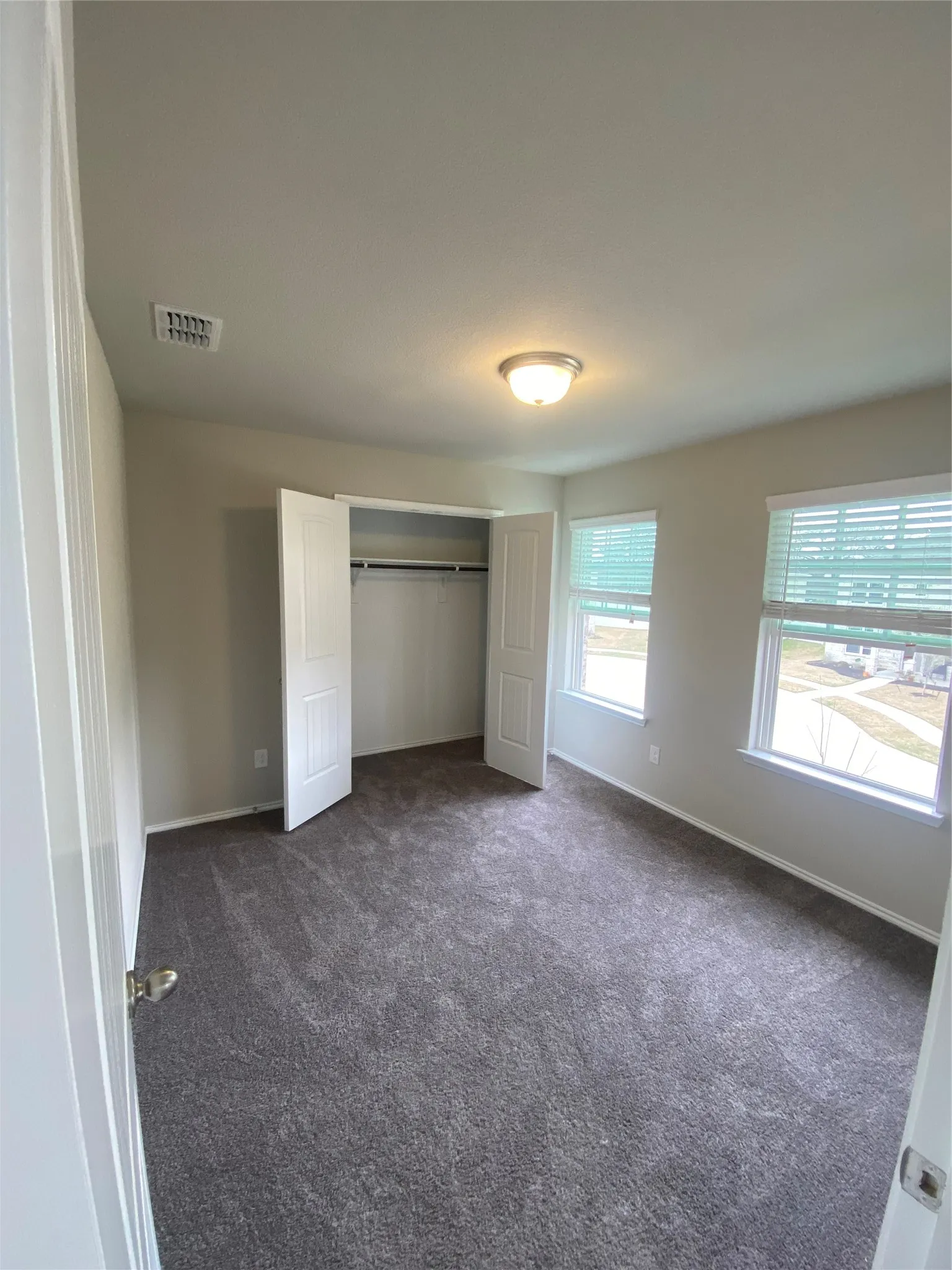 Single Family Residence For Sale in Denton County , 6033 Seguin Court, Providence Village, Texas 76227, 4 Bedroom, 3 Bathroom, 2 Garage spaces, 2,061 Sqft, built in 2022, Preowned, mls#21228020, Real Estate Agent in Providence Village, Homes For Sale in Denton county, Homes For Sale in Providence Village, Realtor in Providence Village Texas, Real Estate Brokerage Independent Realty Texas, Luminita Cordes Realtor