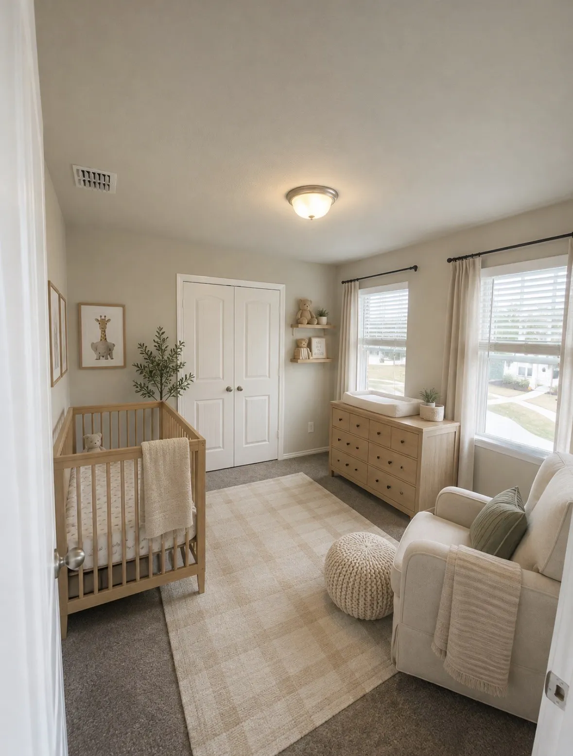 Single Family Residence For Sale in Denton County , 6033 Seguin Court, Providence Village, Texas 76227, 4 Bedroom, 3 Bathroom, 2 Garage spaces, 2,061 Sqft, built in 2022, Preowned, mls#21228020, Real Estate Agent in Providence Village, Homes For Sale in Denton county, Homes For Sale in Providence Village, Realtor in Providence Village Texas, Real Estate Brokerage Independent Realty Texas, Luminita Cordes Realtor