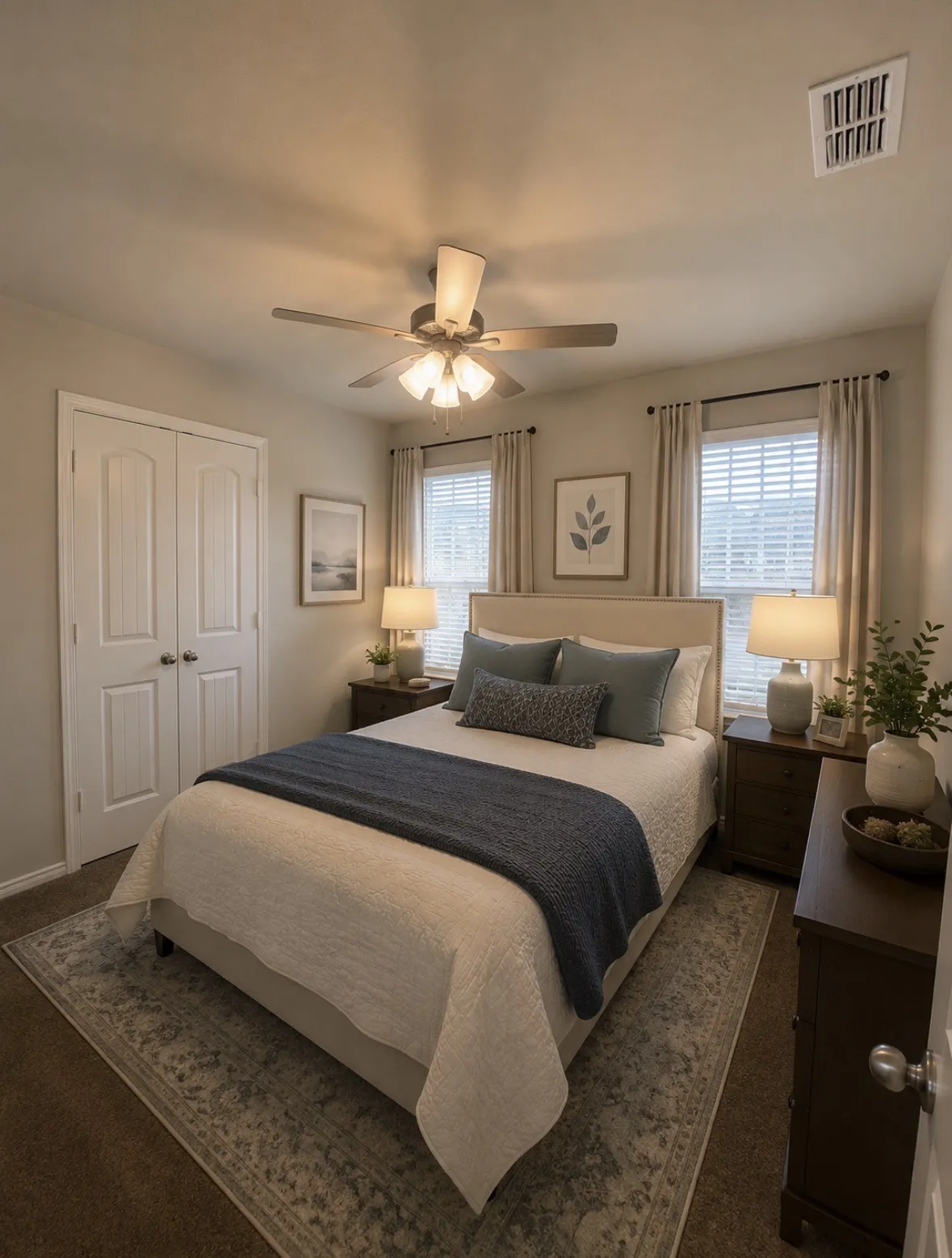 Single Family Residence For Sale in Denton County , 6033 Seguin Court, Providence Village, Texas 76227, 4 Bedroom, 3 Bathroom, 2 Garage spaces, 2,061 Sqft, built in 2022, Preowned, mls#21228020, Real Estate Agent in Providence Village, Homes For Sale in Denton county, Homes For Sale in Providence Village, Realtor in Providence Village Texas, Real Estate Brokerage Independent Realty Texas, Luminita Cordes Realtor