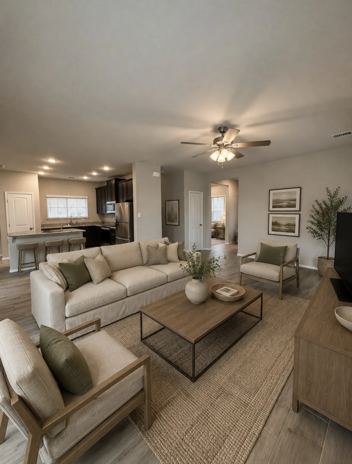 Single Family Residence For Sale in Denton County , 6033 Seguin Court, Providence Village, Texas 76227, 4 Bedroom, 3 Bathroom, 2 Garage spaces, 2,061 Sqft, built in 2022, Preowned, mls#21228020, Real Estate Agent in Providence Village, Homes For Sale in Denton county, Homes For Sale in Providence Village, Realtor in Providence Village Texas, Real Estate Brokerage Independent Realty Texas, Luminita Cordes Realtor