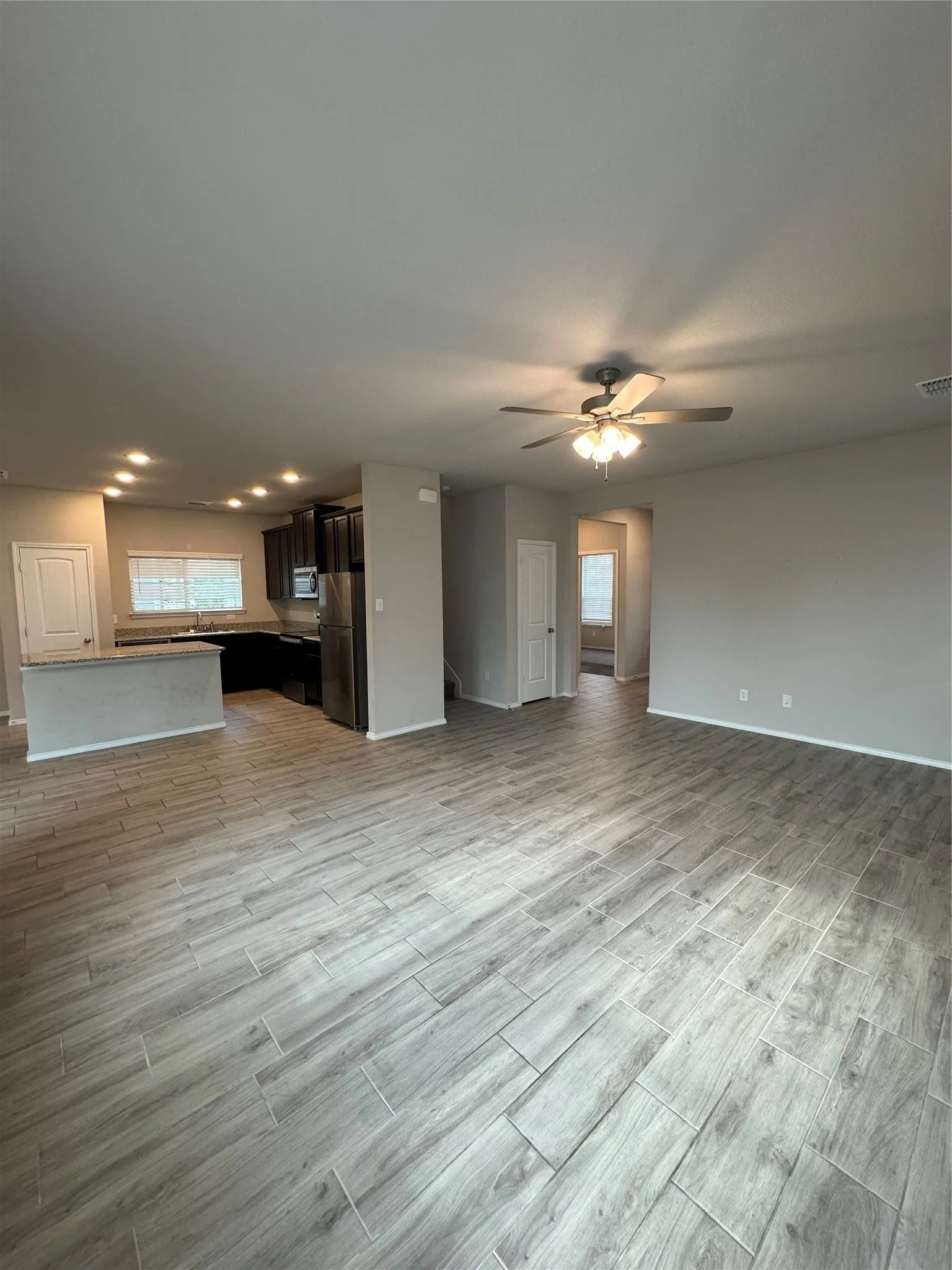 Single Family Residence For Sale in Denton County , 6033 Seguin Court, Providence Village, Texas 76227, 4 Bedroom, 3 Bathroom, 2 Garage spaces, 2,061 Sqft, built in 2022, Preowned, mls#21228020, Real Estate Agent in Providence Village, Homes For Sale in Denton county, Homes For Sale in Providence Village, Realtor in Providence Village Texas, Real Estate Brokerage Independent Realty Texas, Luminita Cordes Realtor