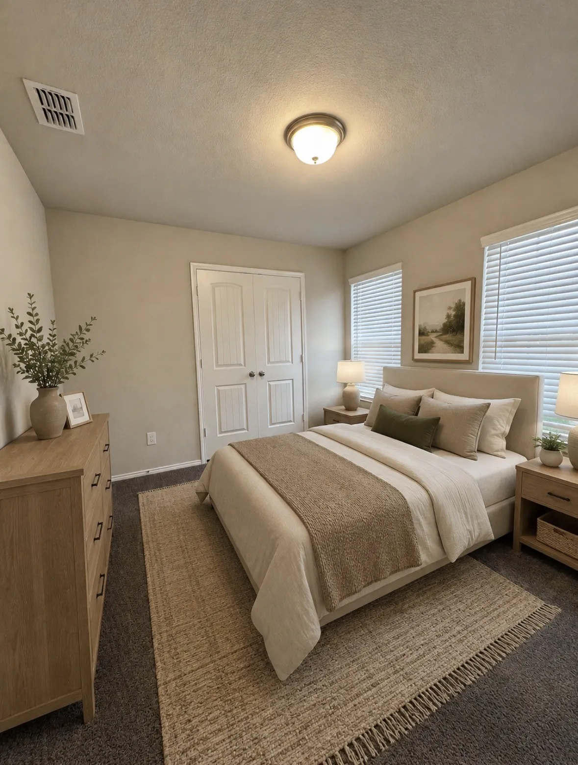 Single Family Residence For Sale in Denton County , 6033 Seguin Court, Providence Village, Texas 76227, 4 Bedroom, 3 Bathroom, 2 Garage spaces, 2,061 Sqft, built in 2022, Preowned, mls#21228020, Real Estate Agent in Providence Village, Homes For Sale in Denton county, Homes For Sale in Providence Village, Realtor in Providence Village Texas, Real Estate Brokerage Independent Realty Texas, Luminita Cordes Realtor