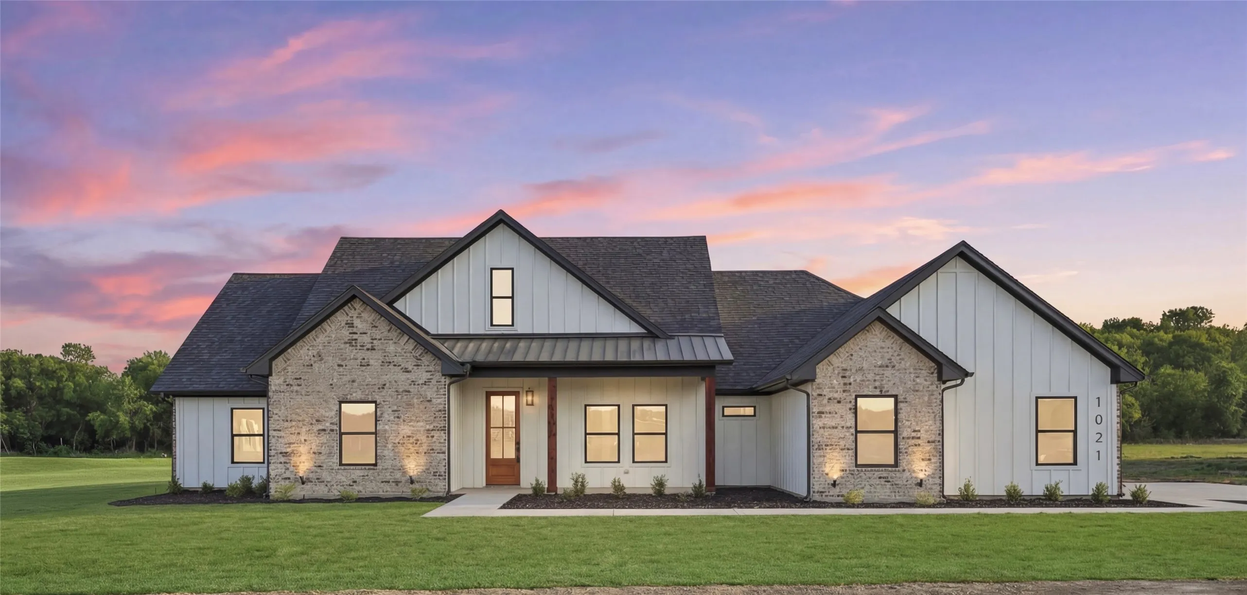 Single Family Residence For Sale in Parker County , 1021 Preserve Street, Weatherford, Texas 76085, 4 Bedroom, 3 Bathroom, 2 Garage spaces, 2,241 Sqft, built in 2026, New Construction - Complete, mls#21227586, Real Estate Agent in Weatherford, Homes For Sale in Parker county, Homes For Sale in Weatherford, Realtor in Weatherford Texas, Real Estate Brokerage Independent Realty Texas, Luminita Cordes Realtor