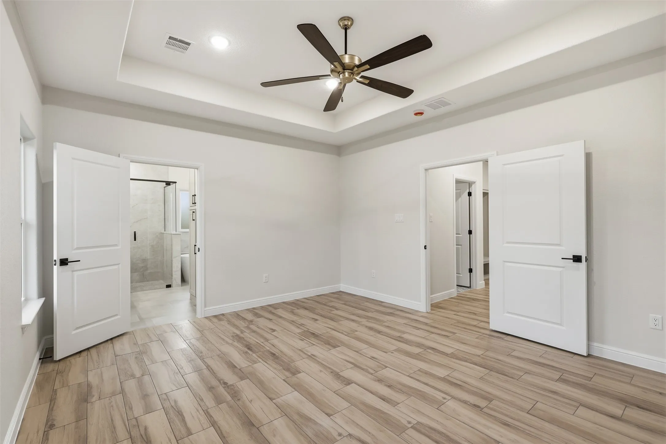 Single Family Residence For Sale in Parker County , 1021 Preserve Street, Weatherford, Texas 76085, 4 Bedroom, 3 Bathroom, 2 Garage spaces, 2,241 Sqft, built in 2026, New Construction - Complete, mls#21227586, Real Estate Agent in Weatherford, Homes For Sale in Parker county, Homes For Sale in Weatherford, Realtor in Weatherford Texas, Real Estate Brokerage Independent Realty Texas, Luminita Cordes Realtor