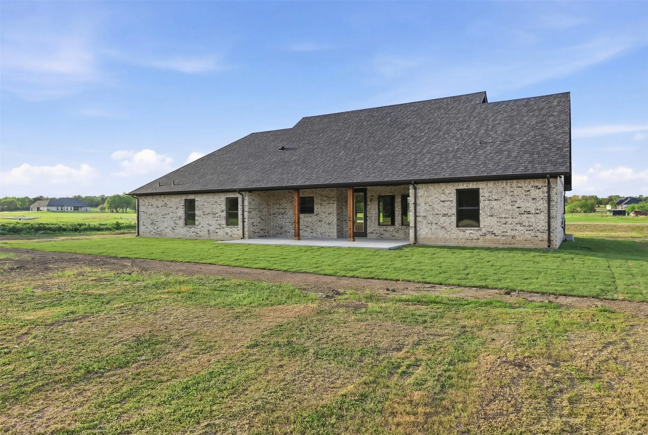 Single Family Residence For Sale in Parker County , 1021 Preserve Street, Weatherford, Texas 76085, 4 Bedroom, 3 Bathroom, 2 Garage spaces, 2,241 Sqft, built in 2026, New Construction - Complete, mls#21227586, Real Estate Agent in Weatherford, Homes For Sale in Parker county, Homes For Sale in Weatherford, Realtor in Weatherford Texas, Real Estate Brokerage Independent Realty Texas, Luminita Cordes Realtor