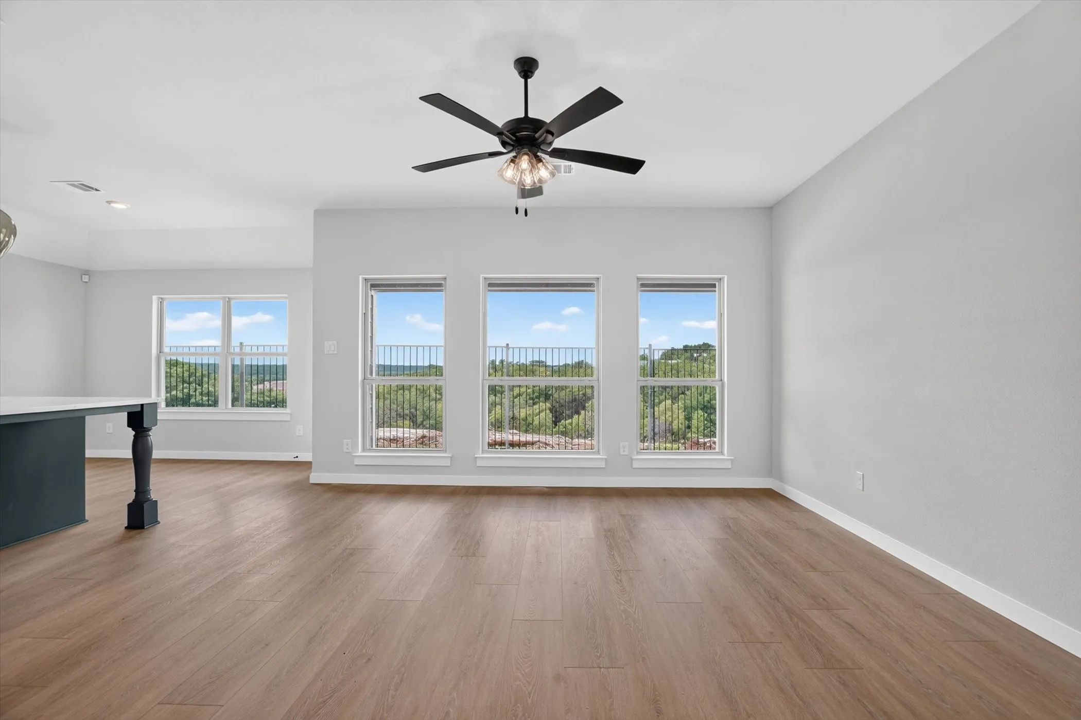 Single Family Residence For Sale in Somervell County , 105 Mesa Drive, Glen Rose, Texas 76043, 3 Bedroom, 2 Bathroom, 2 Garage spaces, 1,604 Sqft, built in 2026, New Construction - Incomplete, mls#21228028, Real Estate Agent in Glen Rose, Homes For Sale in Somervell county, Homes For Sale in Glen Rose, Realtor in Glen Rose Texas, Real Estate Brokerage Independent Realty Texas, Luminita Cordes Realtor