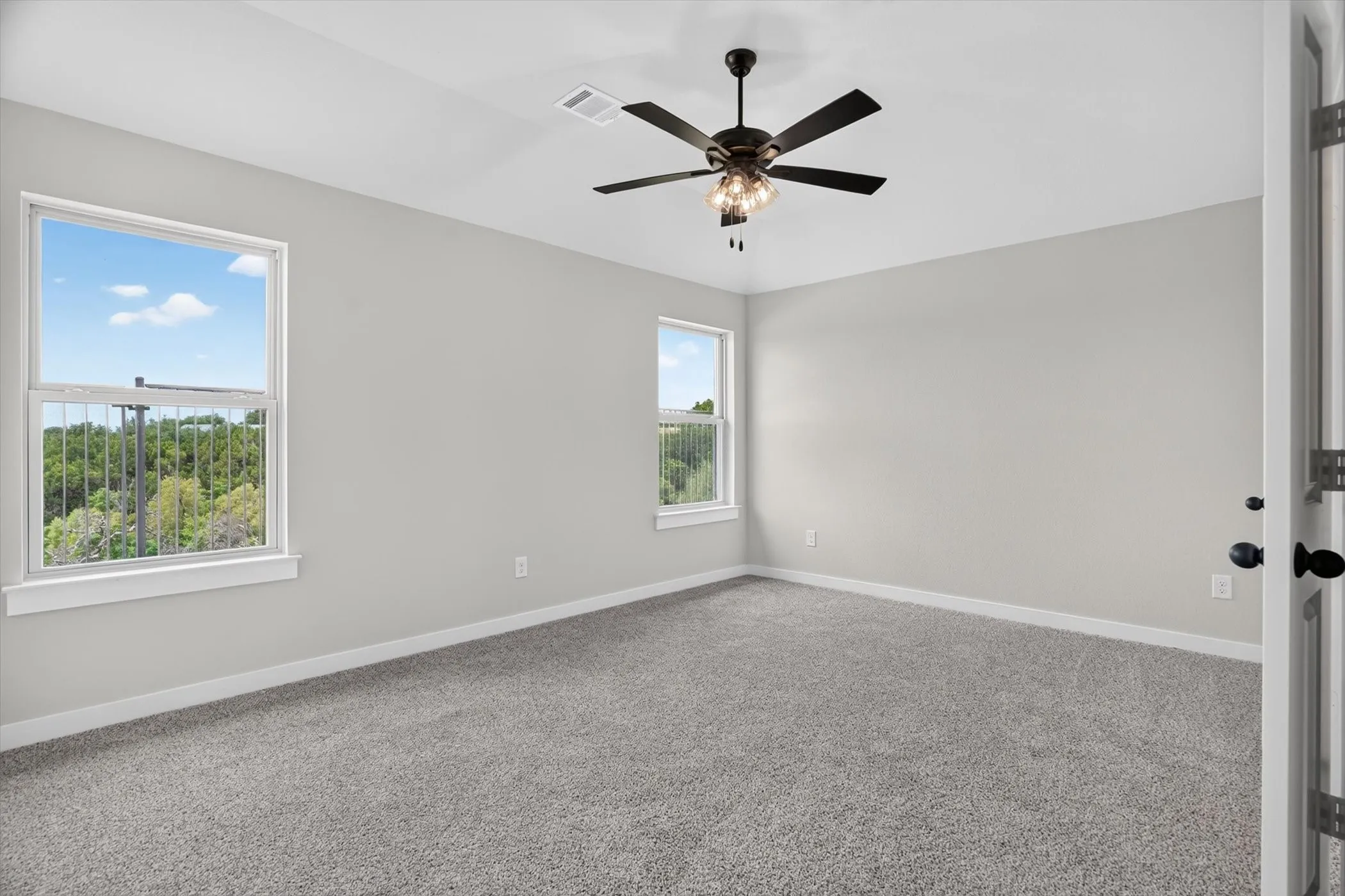 Single Family Residence For Sale in Somervell County , 105 Mesa Drive, Glen Rose, Texas 76043, 3 Bedroom, 2 Bathroom, 2 Garage spaces, 1,604 Sqft, built in 2026, New Construction - Incomplete, mls#21228028, Real Estate Agent in Glen Rose, Homes For Sale in Somervell county, Homes For Sale in Glen Rose, Realtor in Glen Rose Texas, Real Estate Brokerage Independent Realty Texas, Luminita Cordes Realtor