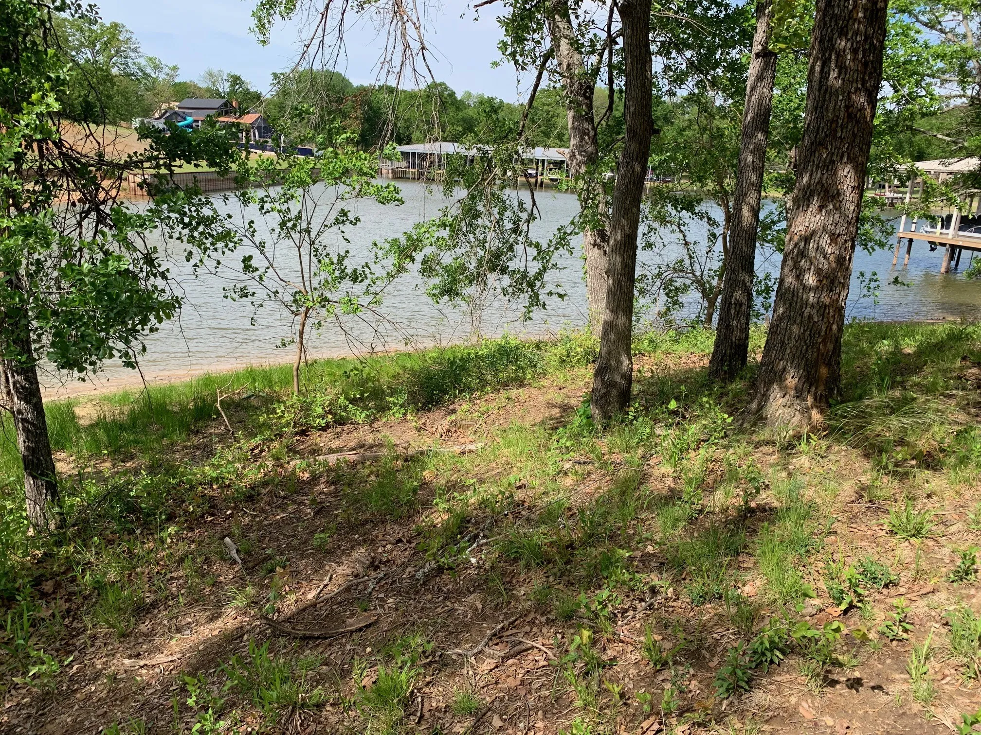 Unimproved Land For Sale in Henderson County , TBD Esquire Estates Road, Mabank, Texas 75156, 0, 0, Garage spaces, 0 Sqft, built in 0, mls#21224131, Real Estate Agent in Mabank, Homes For Sale in Henderson county, Homes For Sale in Mabank, Realtor in Mabank Texas, Real Estate Brokerage Independent Realty Texas, Luminita Cordes Realtor