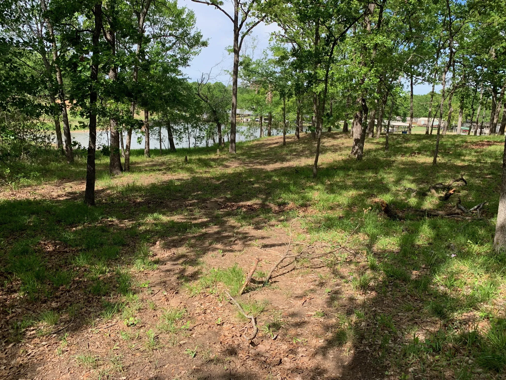 Unimproved Land For Sale in Henderson County , TBD Esquire Estates Road, Mabank, Texas 75156, 0, 0, Garage spaces, 0 Sqft, built in 0, mls#21224131, Real Estate Agent in Mabank, Homes For Sale in Henderson county, Homes For Sale in Mabank, Realtor in Mabank Texas, Real Estate Brokerage Independent Realty Texas, Luminita Cordes Realtor