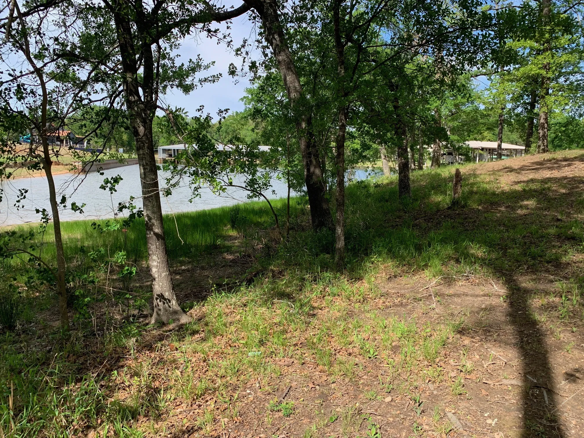 Unimproved Land For Sale in Henderson County , TBD Esquire Estates Road, Mabank, Texas 75156, 0, 0, Garage spaces, 0 Sqft, built in 0, mls#21224131, Real Estate Agent in Mabank, Homes For Sale in Henderson county, Homes For Sale in Mabank, Realtor in Mabank Texas, Real Estate Brokerage Independent Realty Texas, Luminita Cordes Realtor