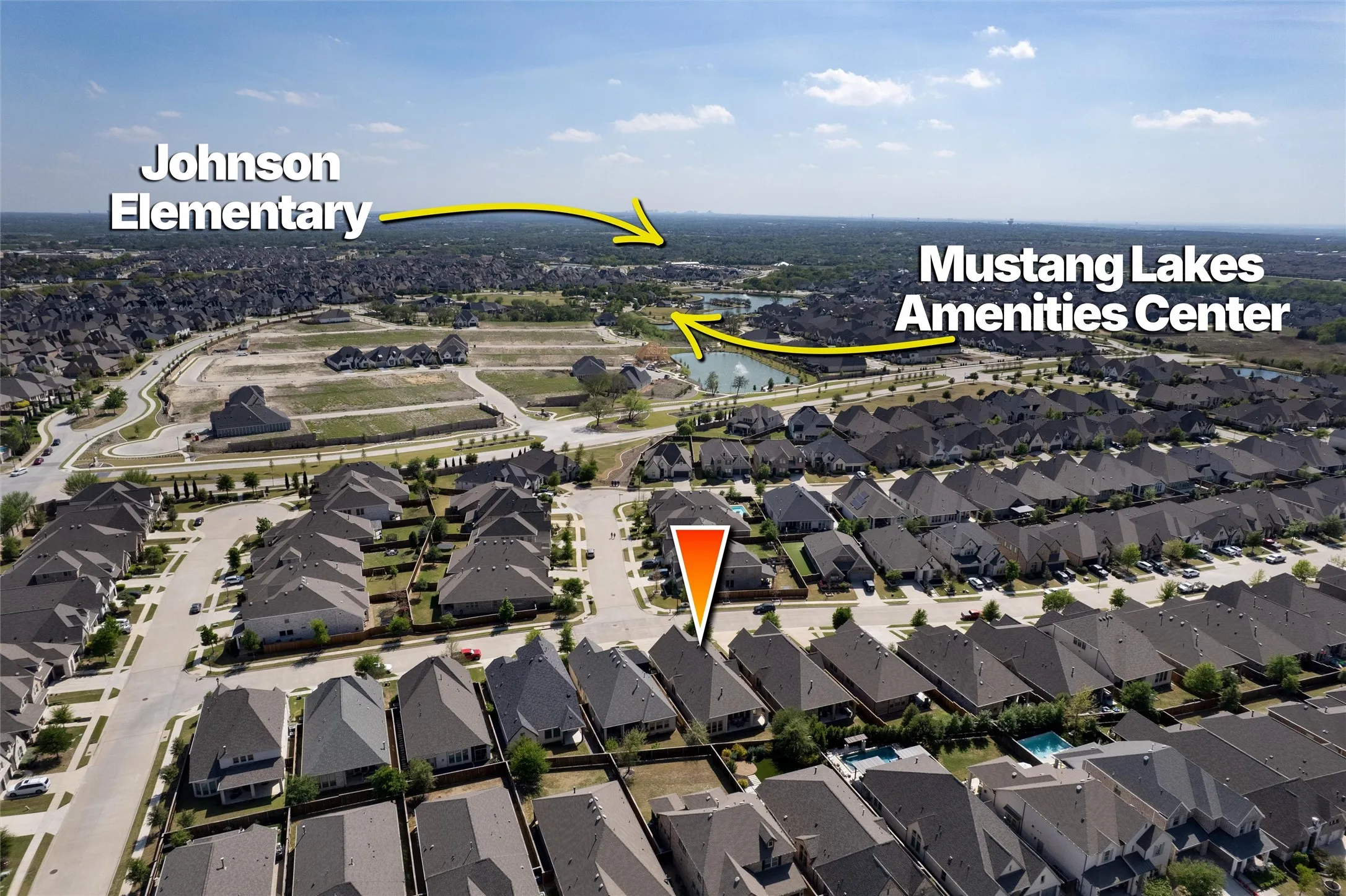 Single Family Residence For Sale in Collin County , 2716 Preakness Place, Celina, Texas 75009, 4 Bedroom, 3 Bathroom, 2 Garage spaces, 2,713 Sqft, built in 2019, Preowned, mls#21224472, Real Estate Agent in Celina, Homes For Sale in Collin county, Homes For Sale in Celina, Realtor in Celina Texas, Real Estate Brokerage Independent Realty Texas, Luminita Cordes Realtor