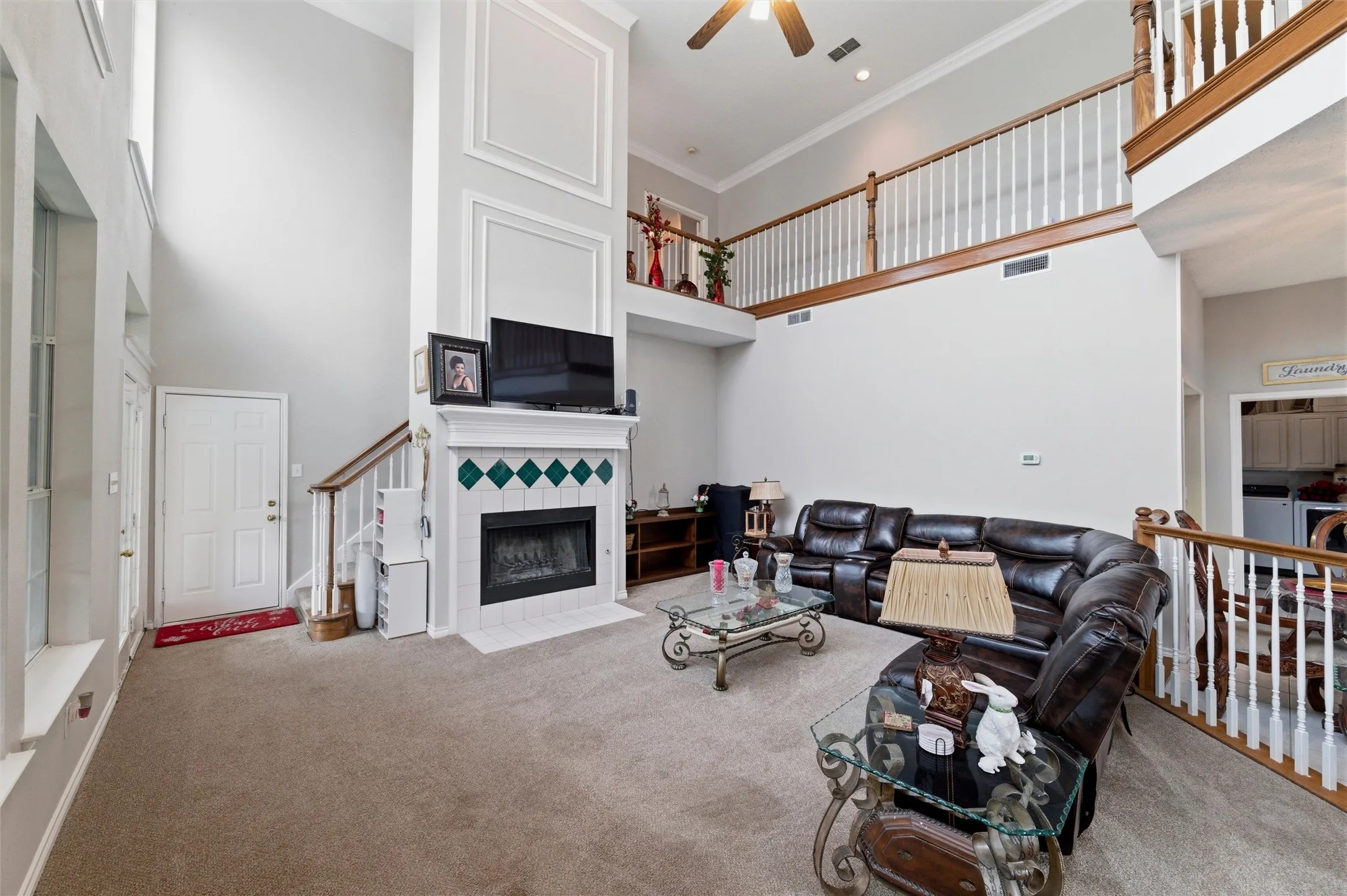 Single Family Residence For Sale in Tarrant County , 3511 Paladium Drive, Grand Prairie, Texas 75052, 5 Bedroom, 5 Bathroom, 3 Garage spaces, 4,325 Sqft, built in 1994, Preowned, mls#21224527, Real Estate Agent in Grand Prairie, Homes For Sale in Tarrant county, Homes For Sale in Grand Prairie, Realtor in Grand Prairie Texas, Real Estate Brokerage Independent Realty Texas, Luminita Cordes Realtor