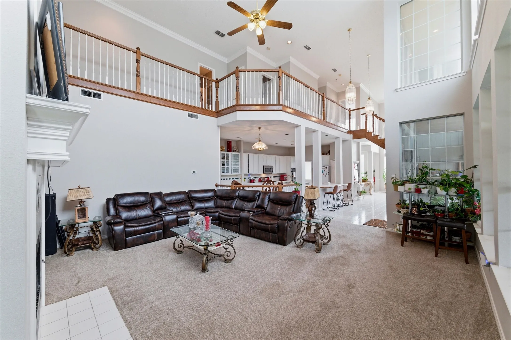 Single Family Residence For Sale in Tarrant County , 3511 Paladium Drive, Grand Prairie, Texas 75052, 5 Bedroom, 5 Bathroom, 3 Garage spaces, 4,325 Sqft, built in 1994, Preowned, mls#21224527, Real Estate Agent in Grand Prairie, Homes For Sale in Tarrant county, Homes For Sale in Grand Prairie, Realtor in Grand Prairie Texas, Real Estate Brokerage Independent Realty Texas, Luminita Cordes Realtor